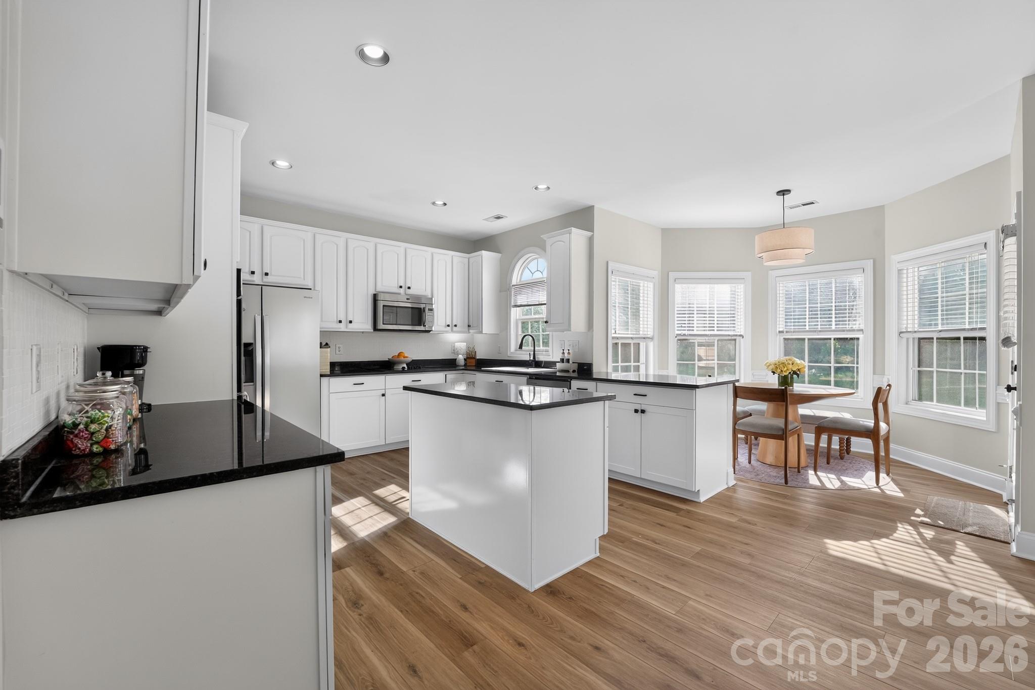 10513 Orchid Hill Lane