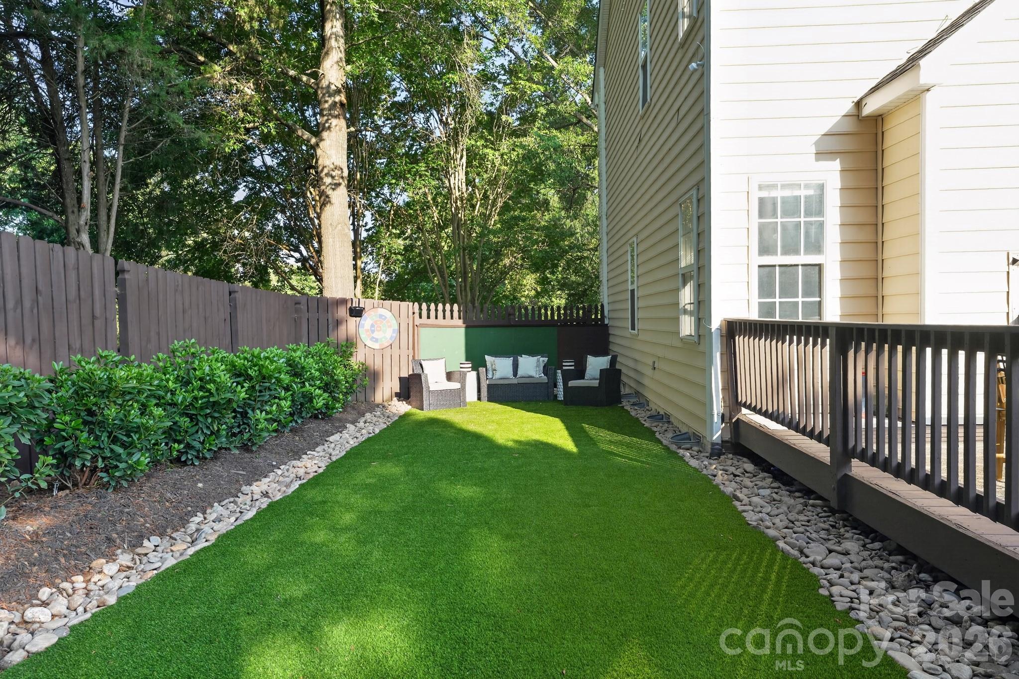10513 Orchid Hill Lane