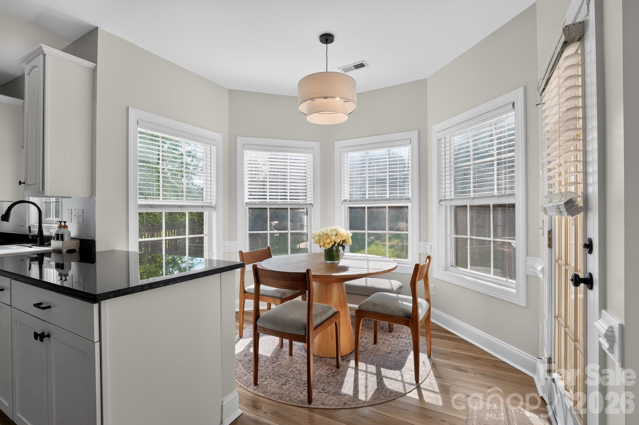 10513 Orchid Hill Lane