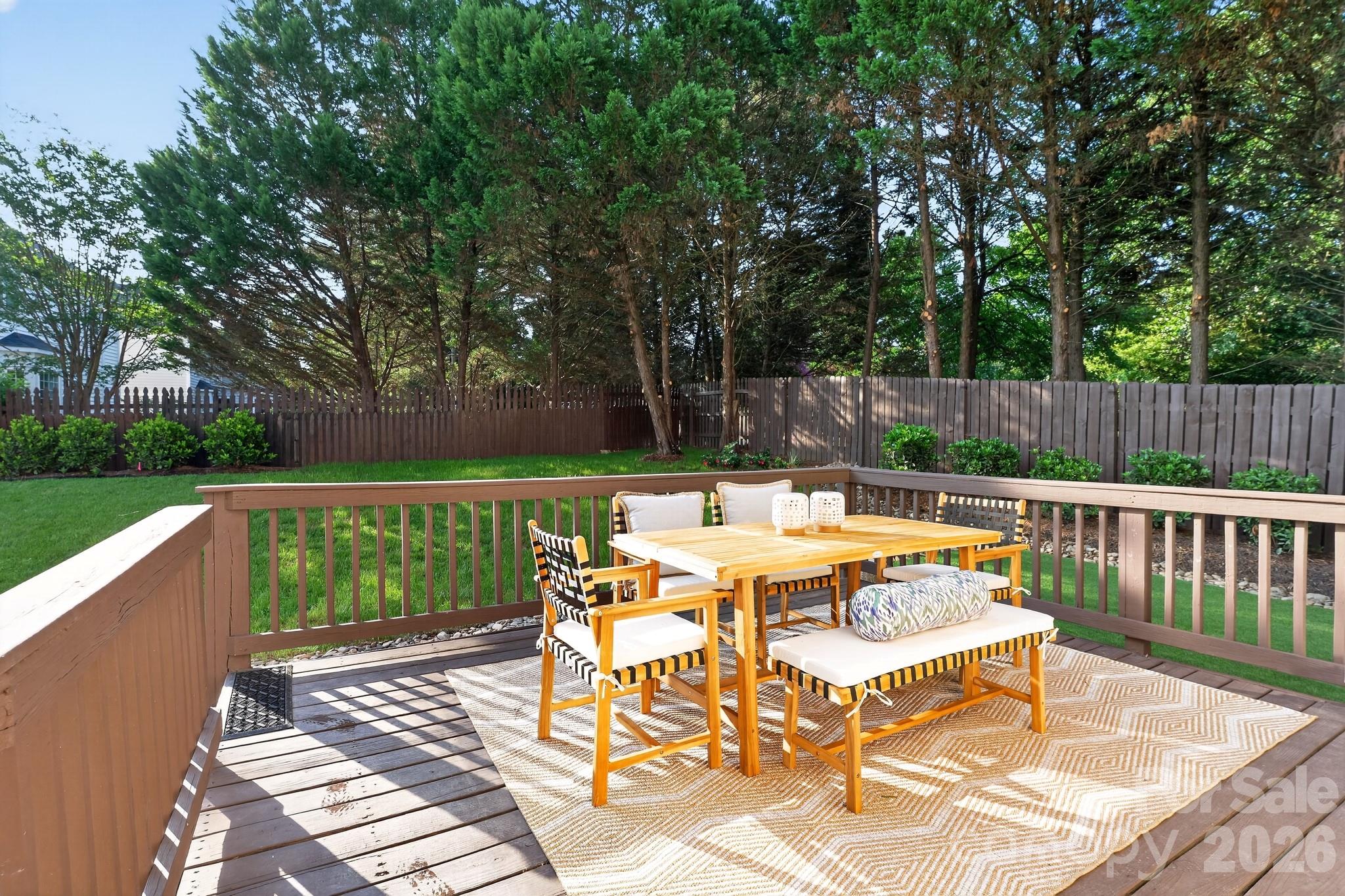 10513 Orchid Hill Lane