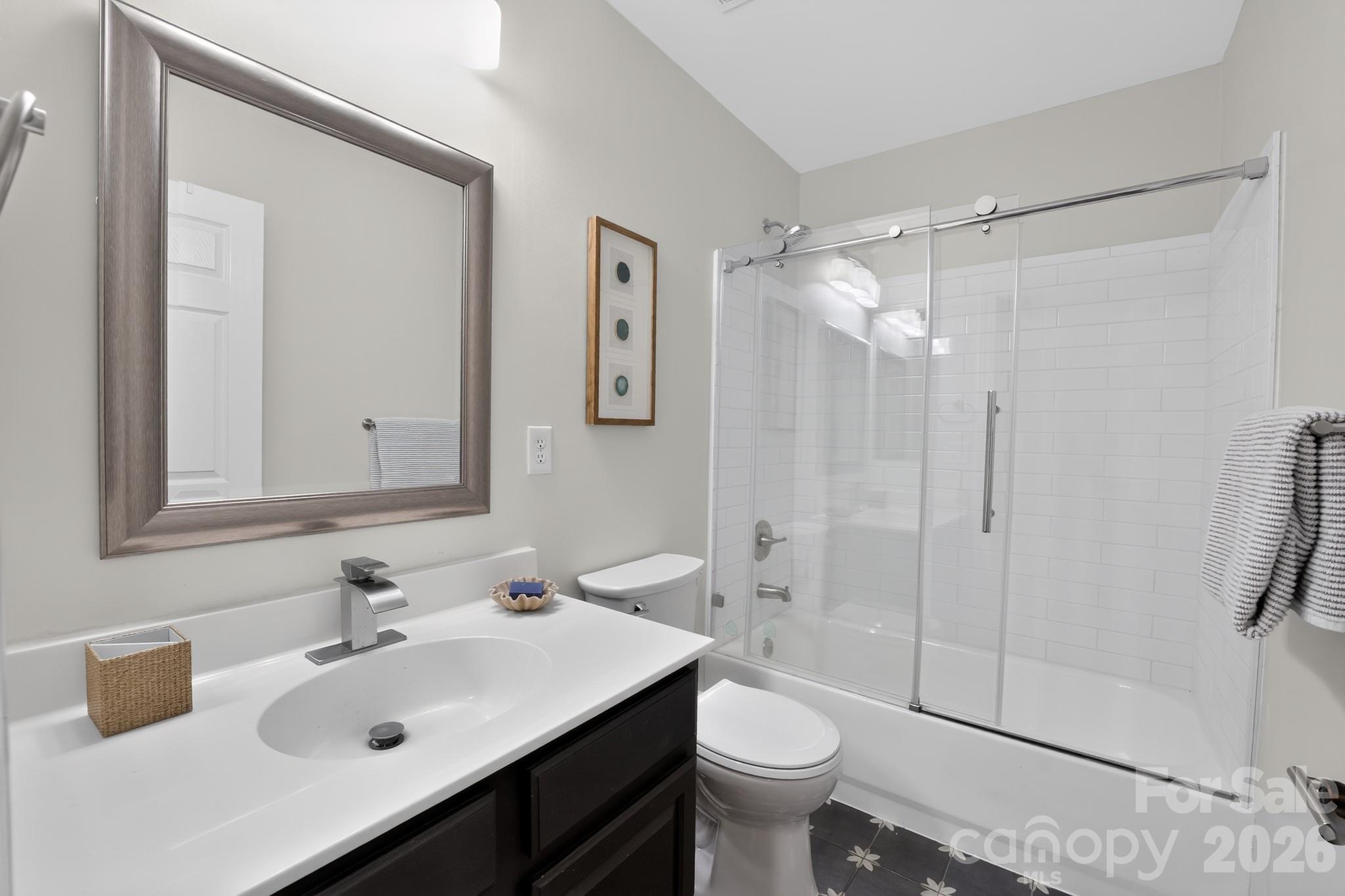 10513 Orchid Hill Lane