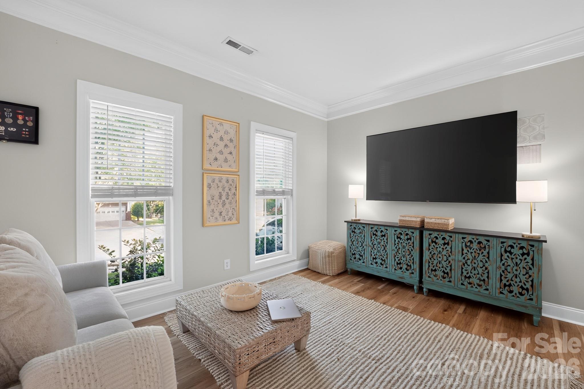10513 Orchid Hill Lane