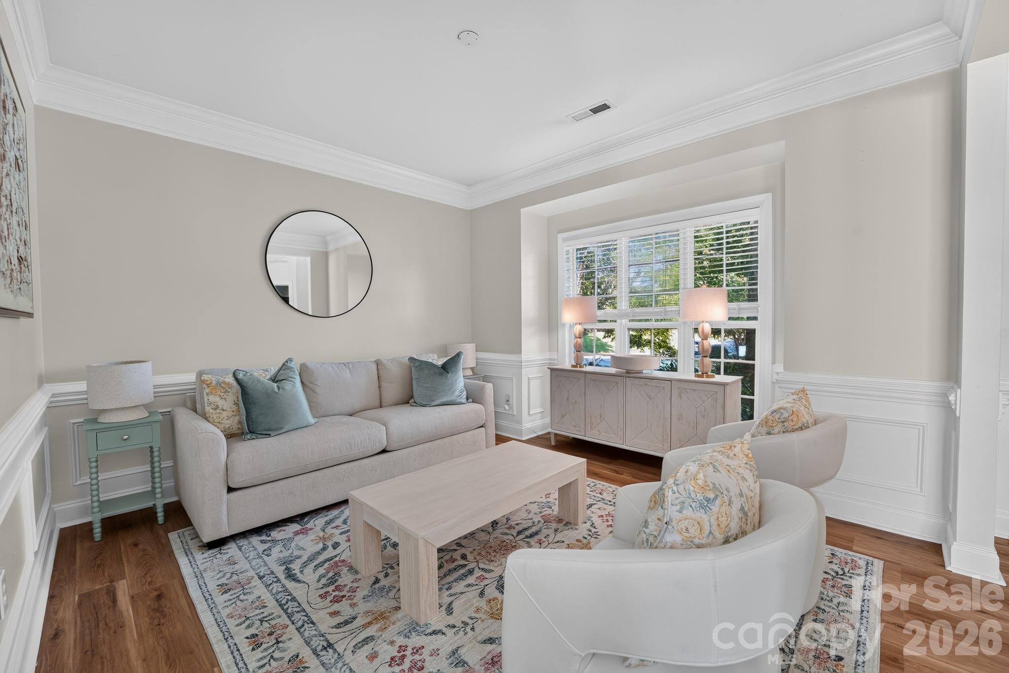 10513 Orchid Hill Lane
