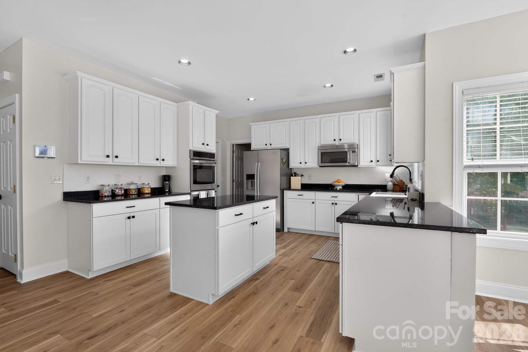10513 Orchid Hill Lane