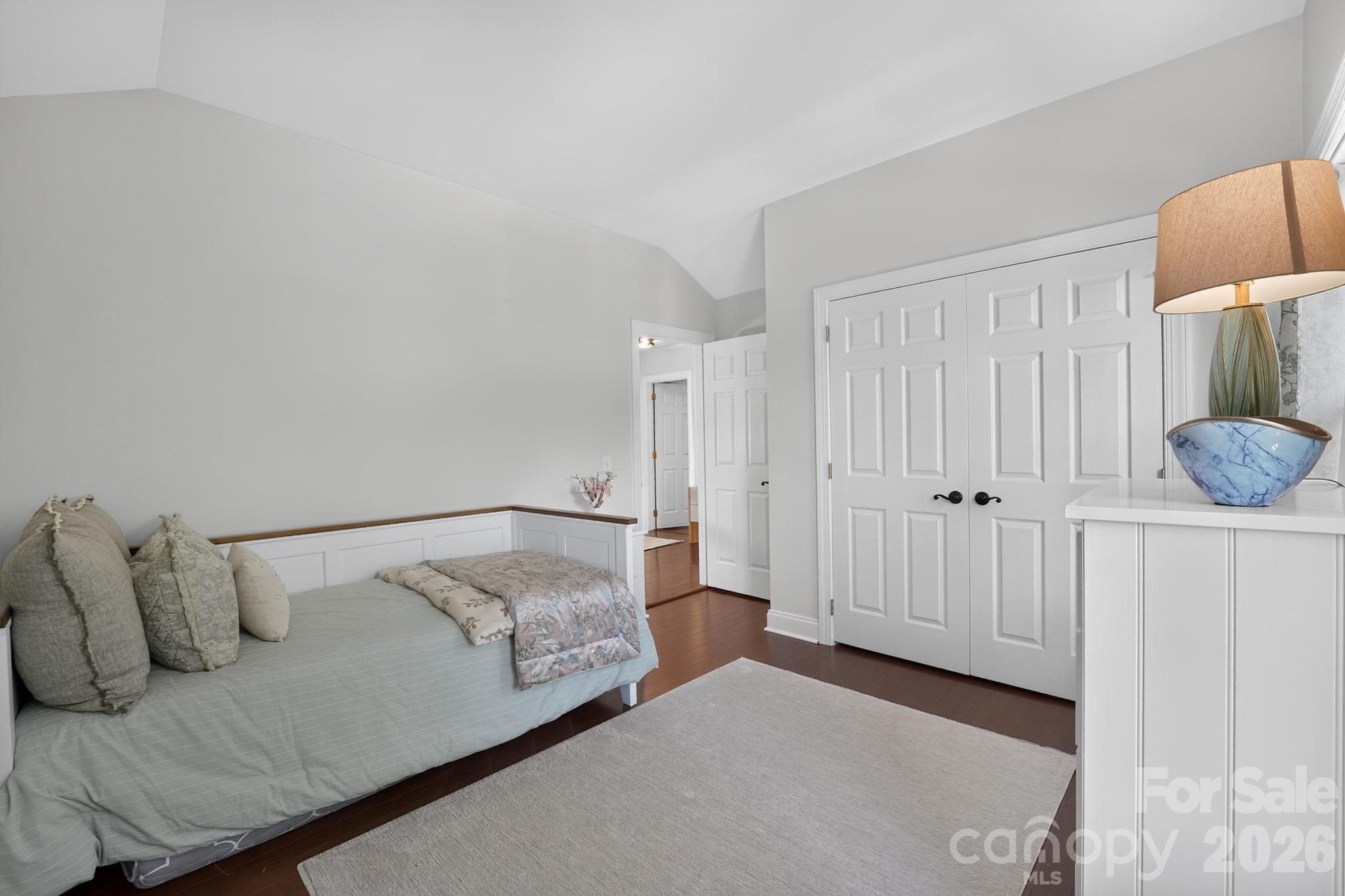 10513 Orchid Hill Lane