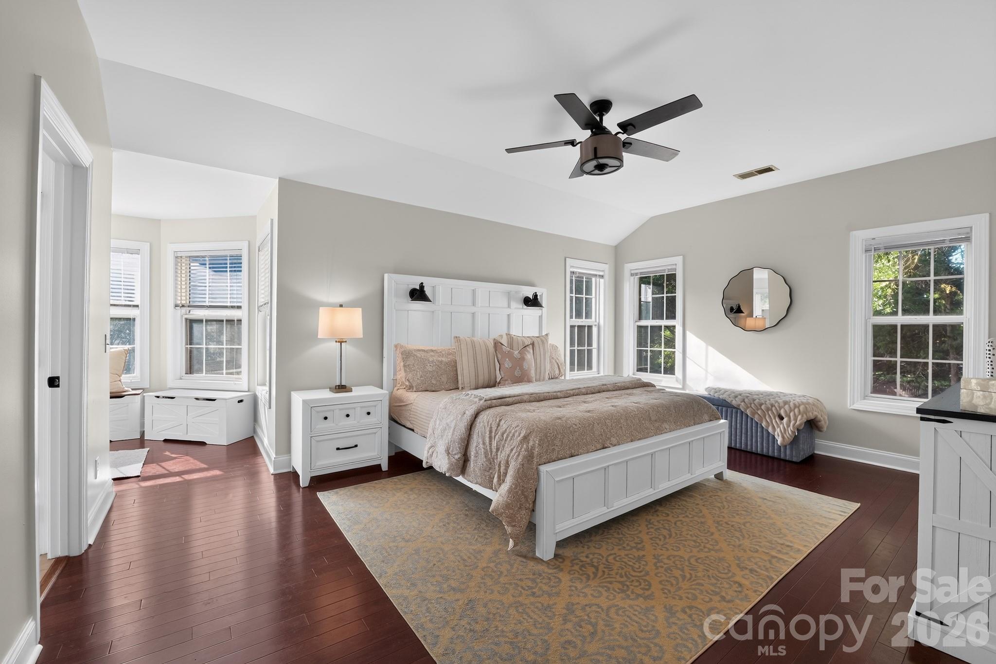10513 Orchid Hill Lane