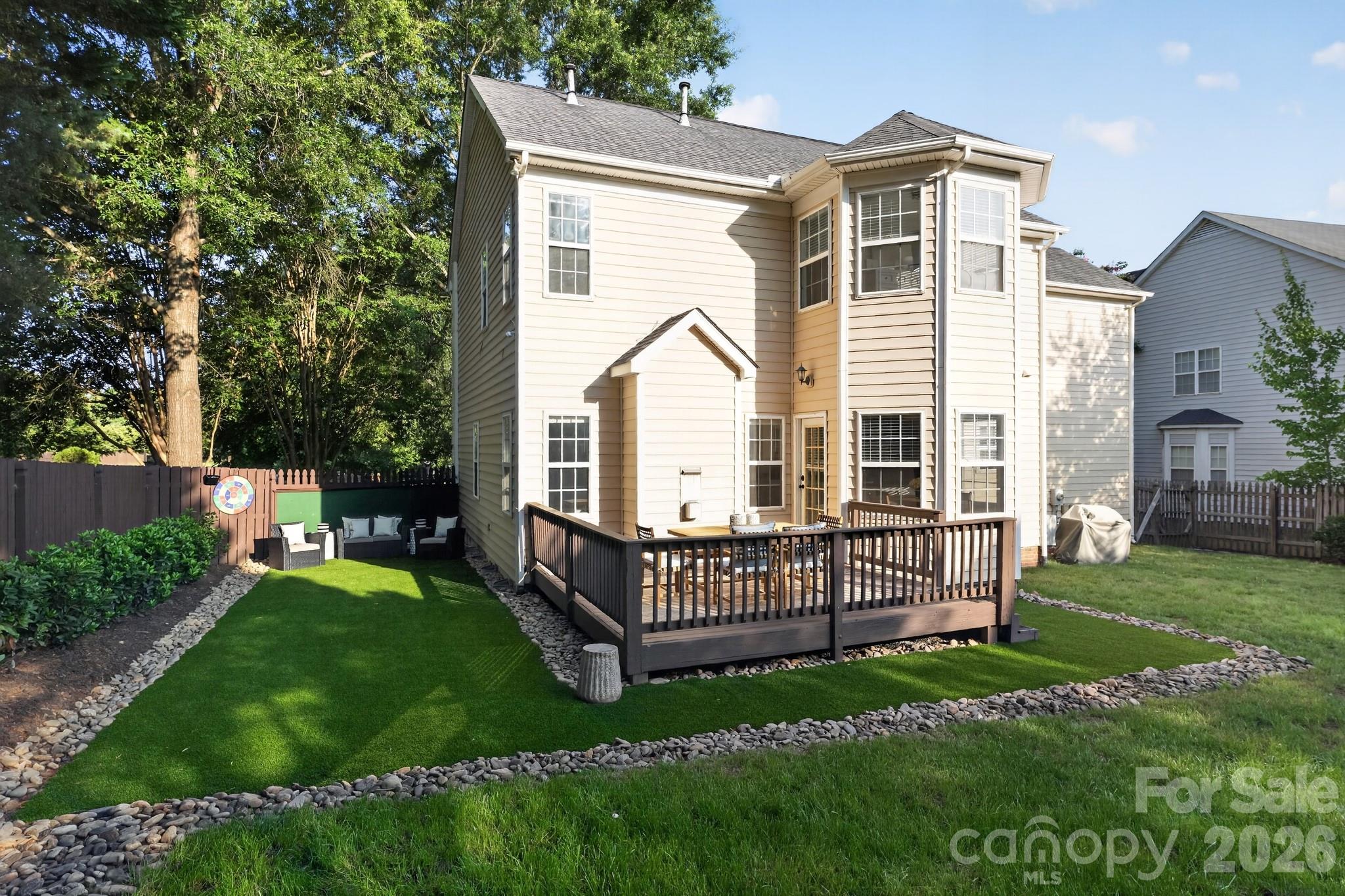 10513 Orchid Hill Lane