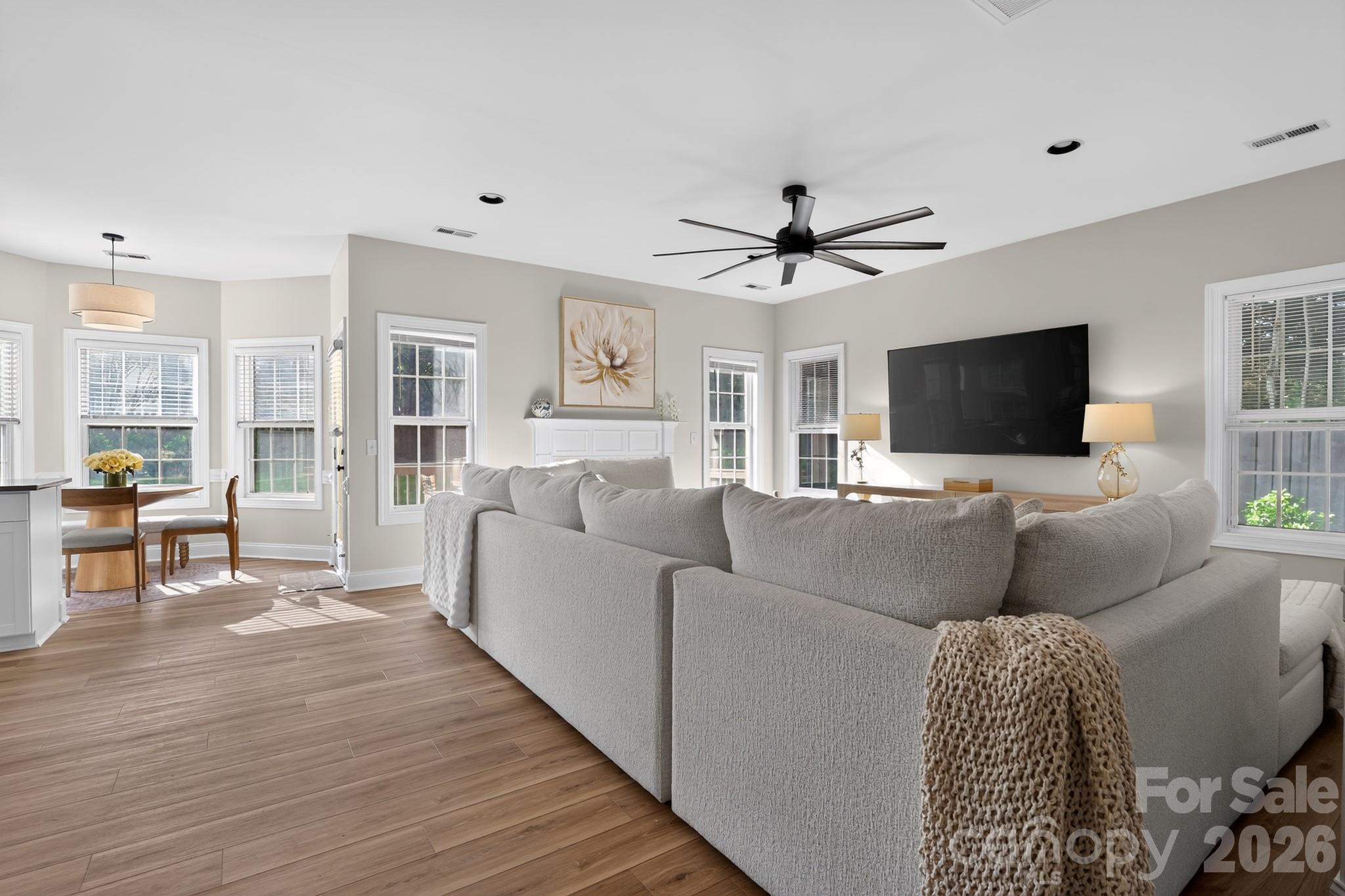 10513 Orchid Hill Lane