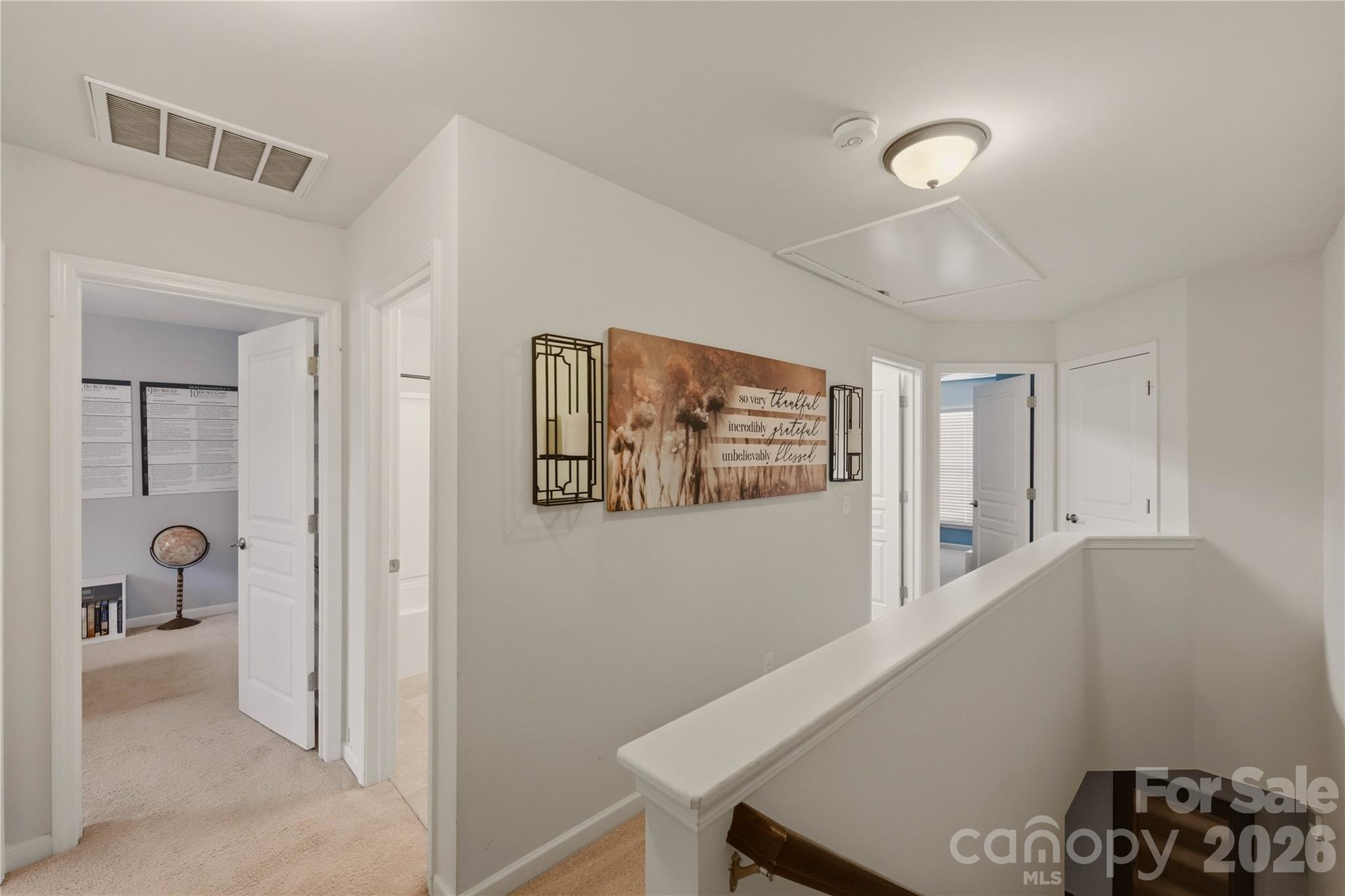 2433 Diplomat Lane