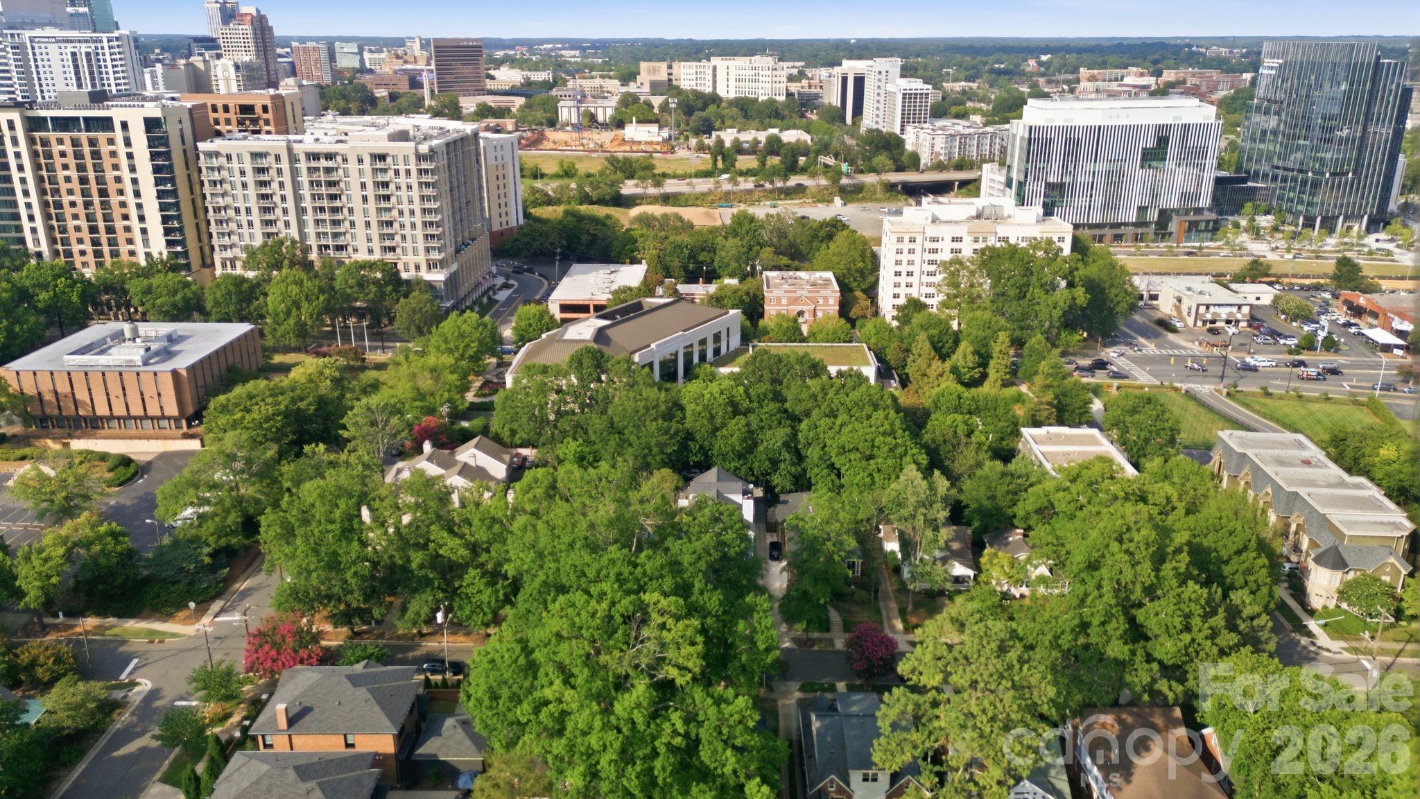 815 Lexington Avenue Unit: Unit C