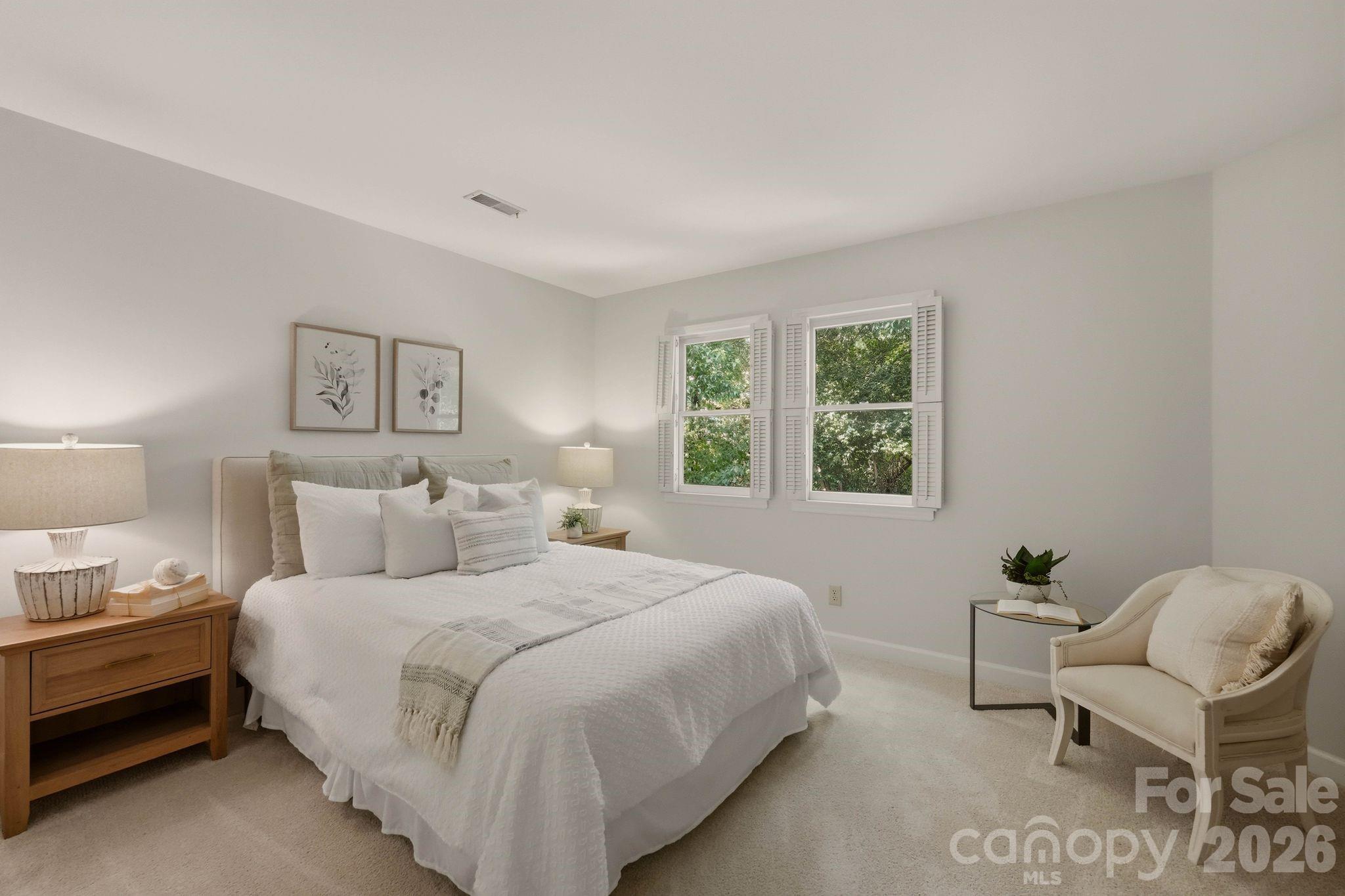 815 Lexington Avenue Unit: Unit C