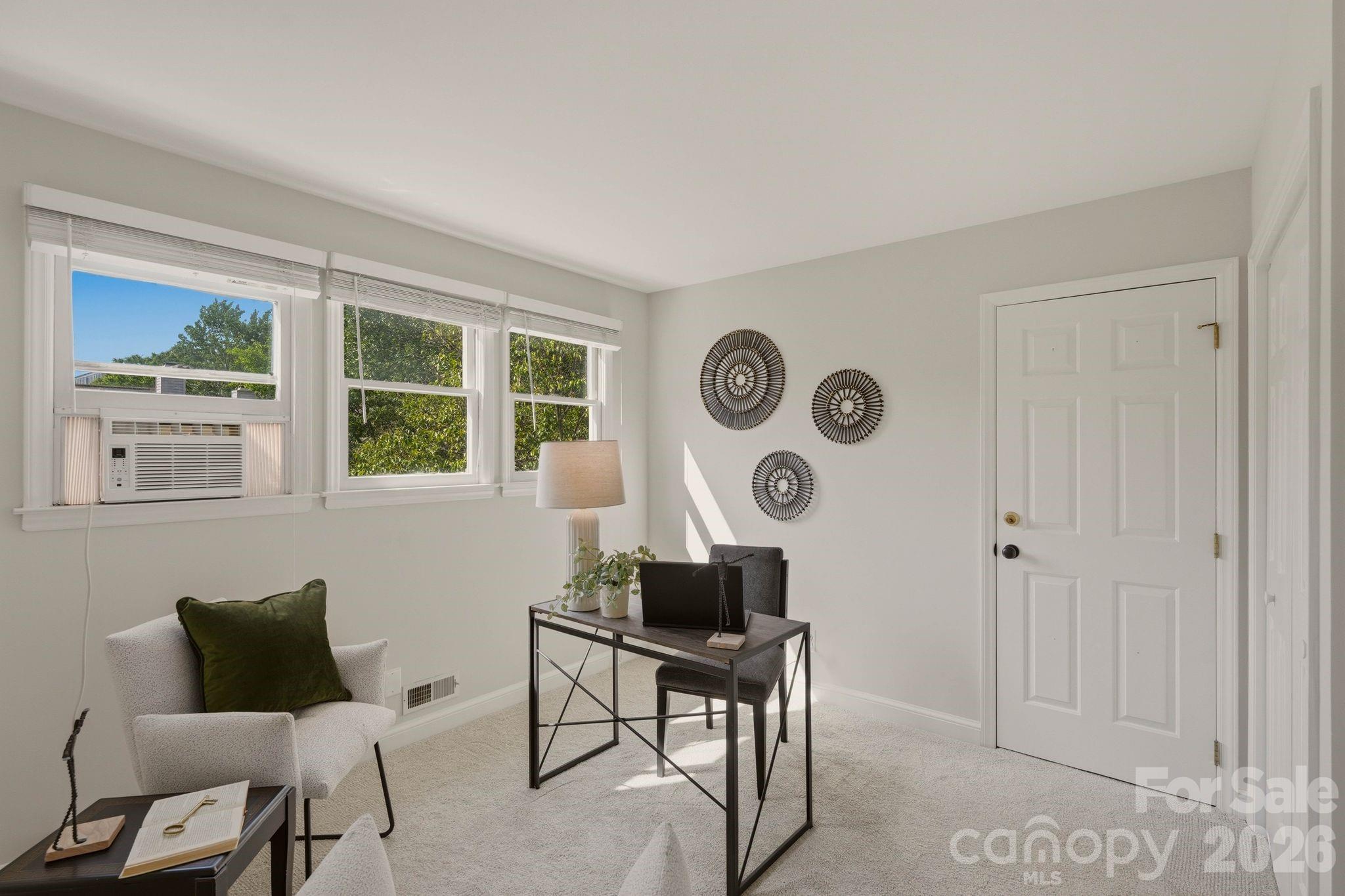 815 Lexington Avenue Unit: Unit C