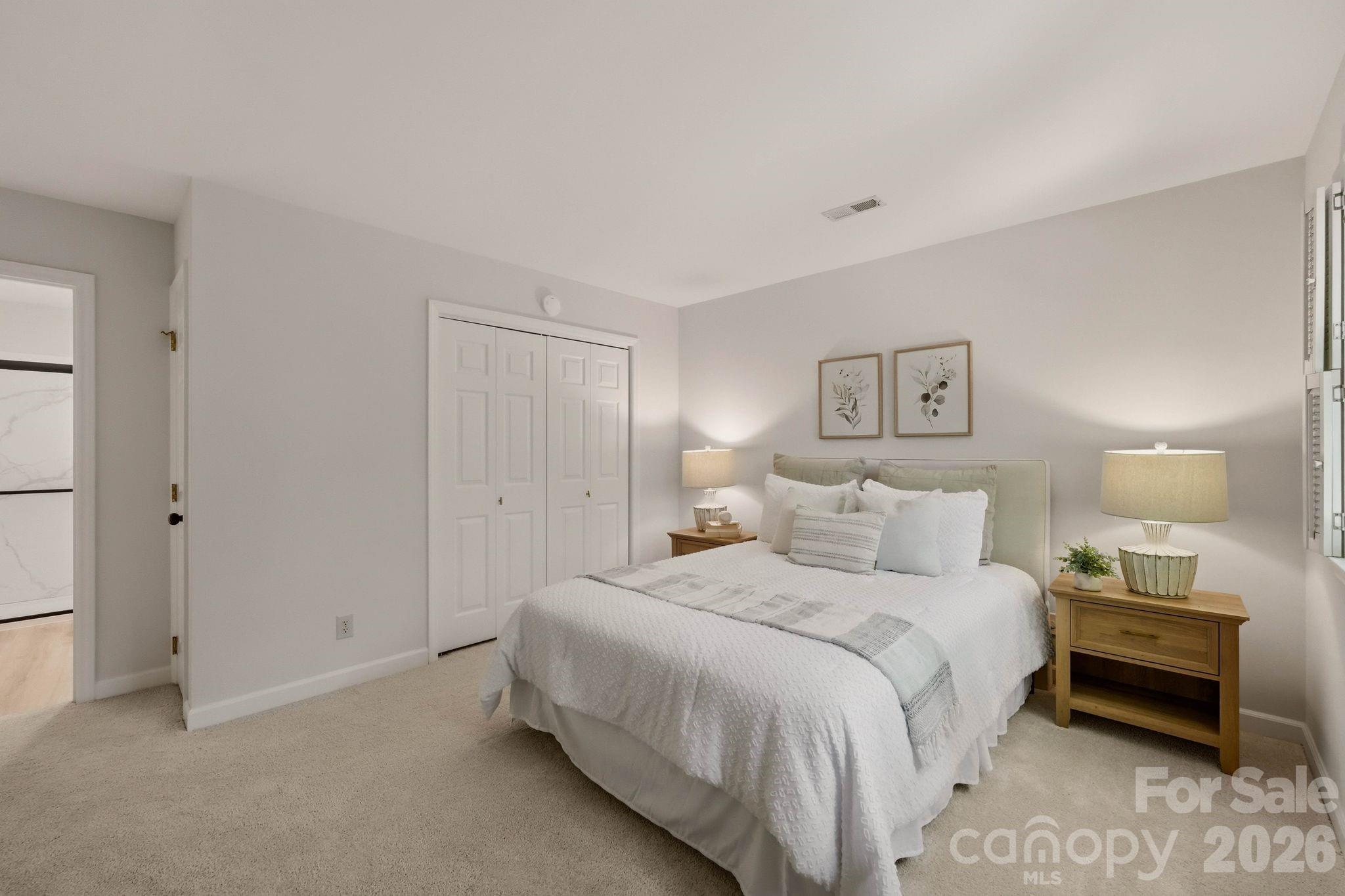 815 Lexington Avenue Unit: Unit C