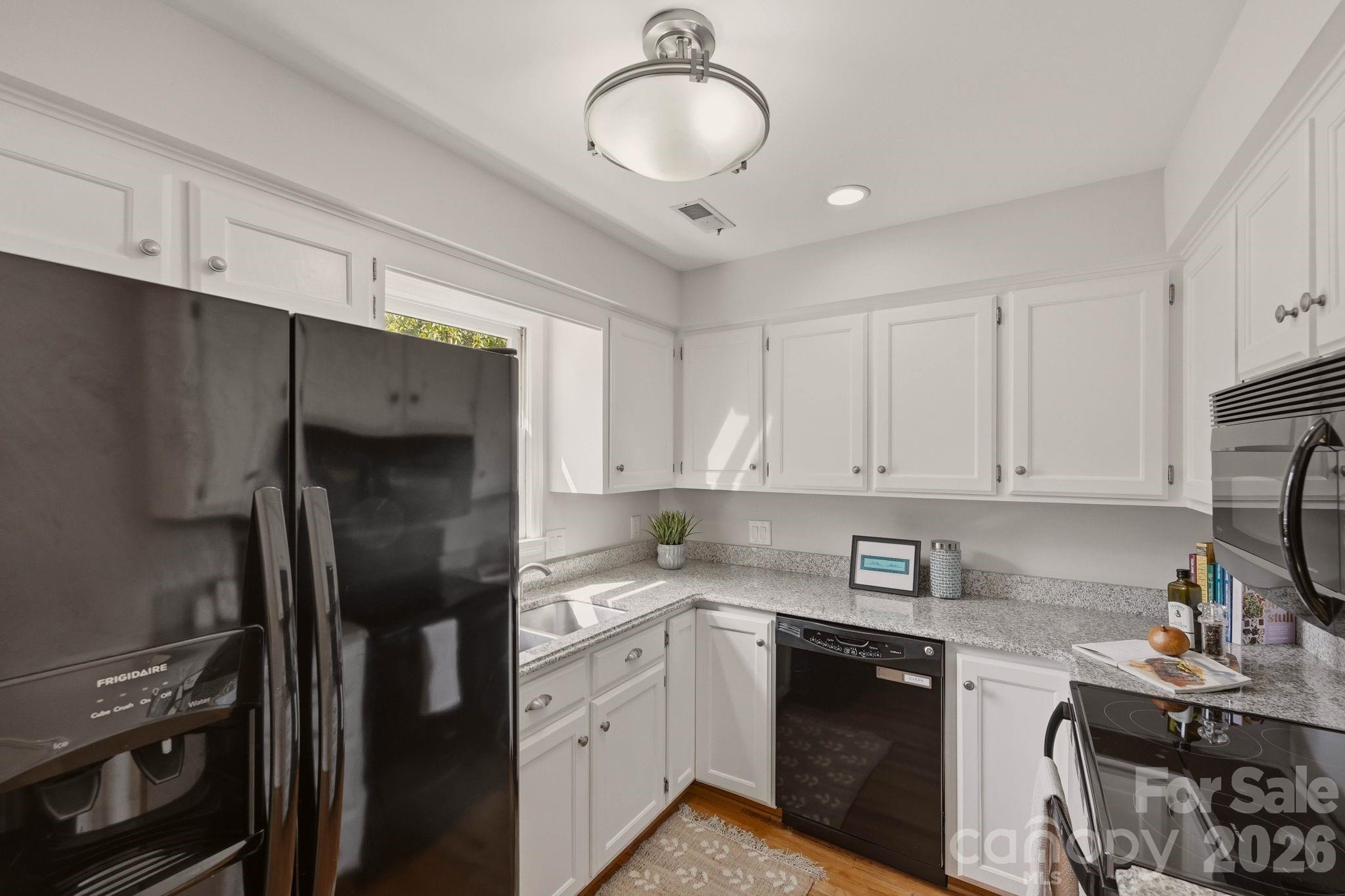 815 Lexington Avenue Unit: Unit C