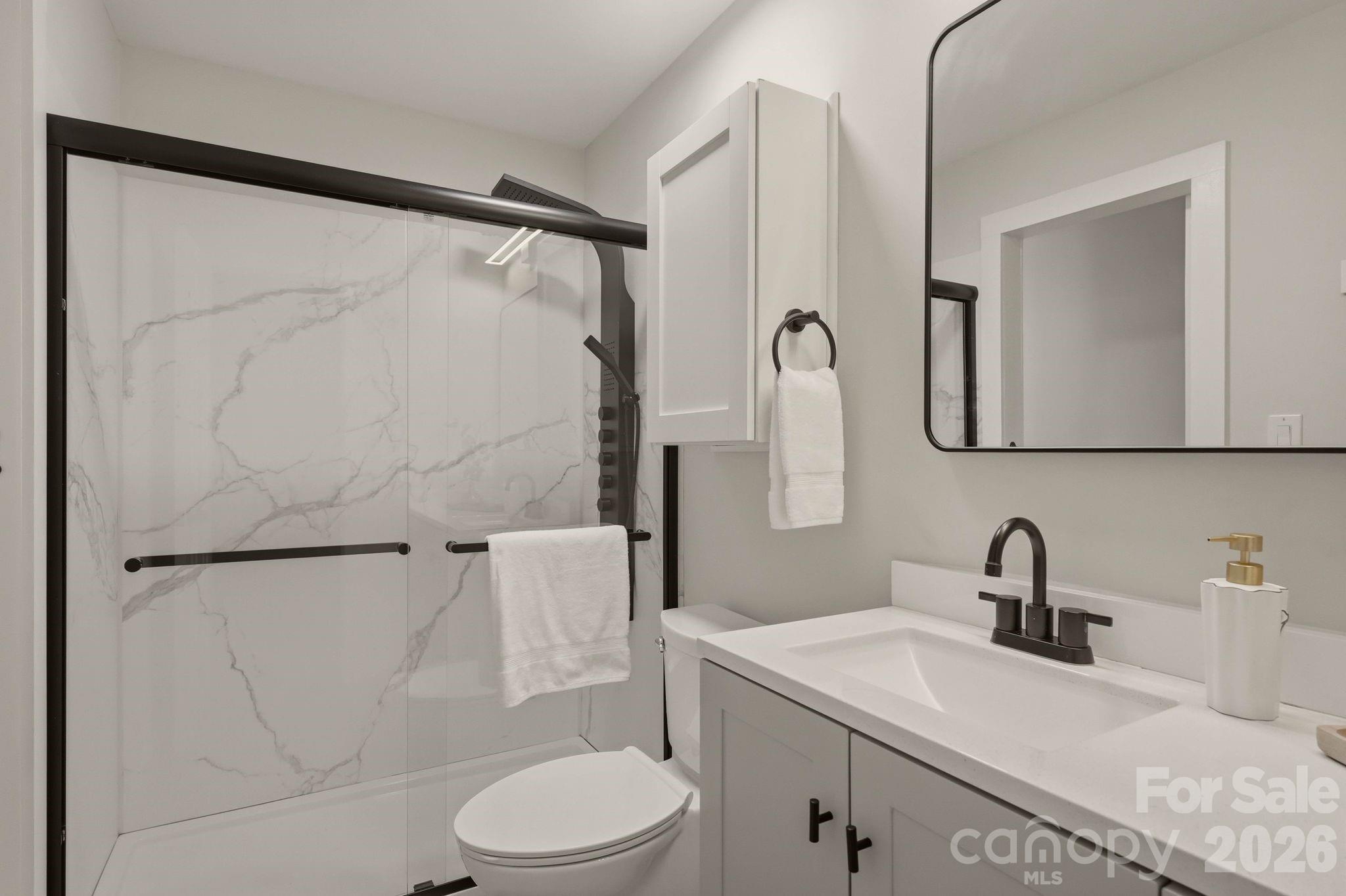 815 Lexington Avenue Unit: Unit C