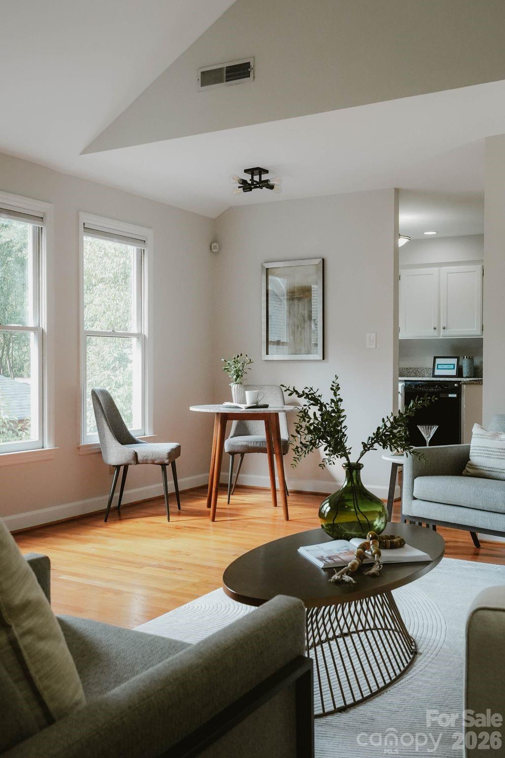 815 Lexington Avenue Unit: Unit C