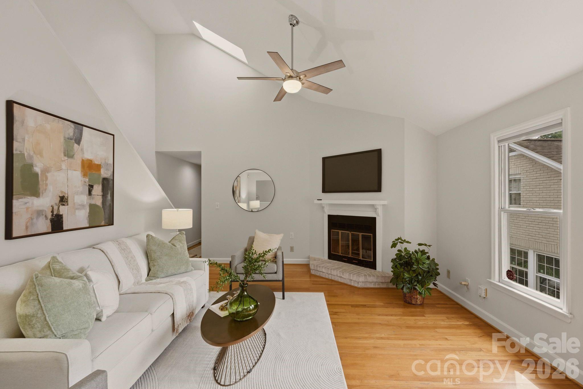 815 Lexington Avenue Unit: Unit C