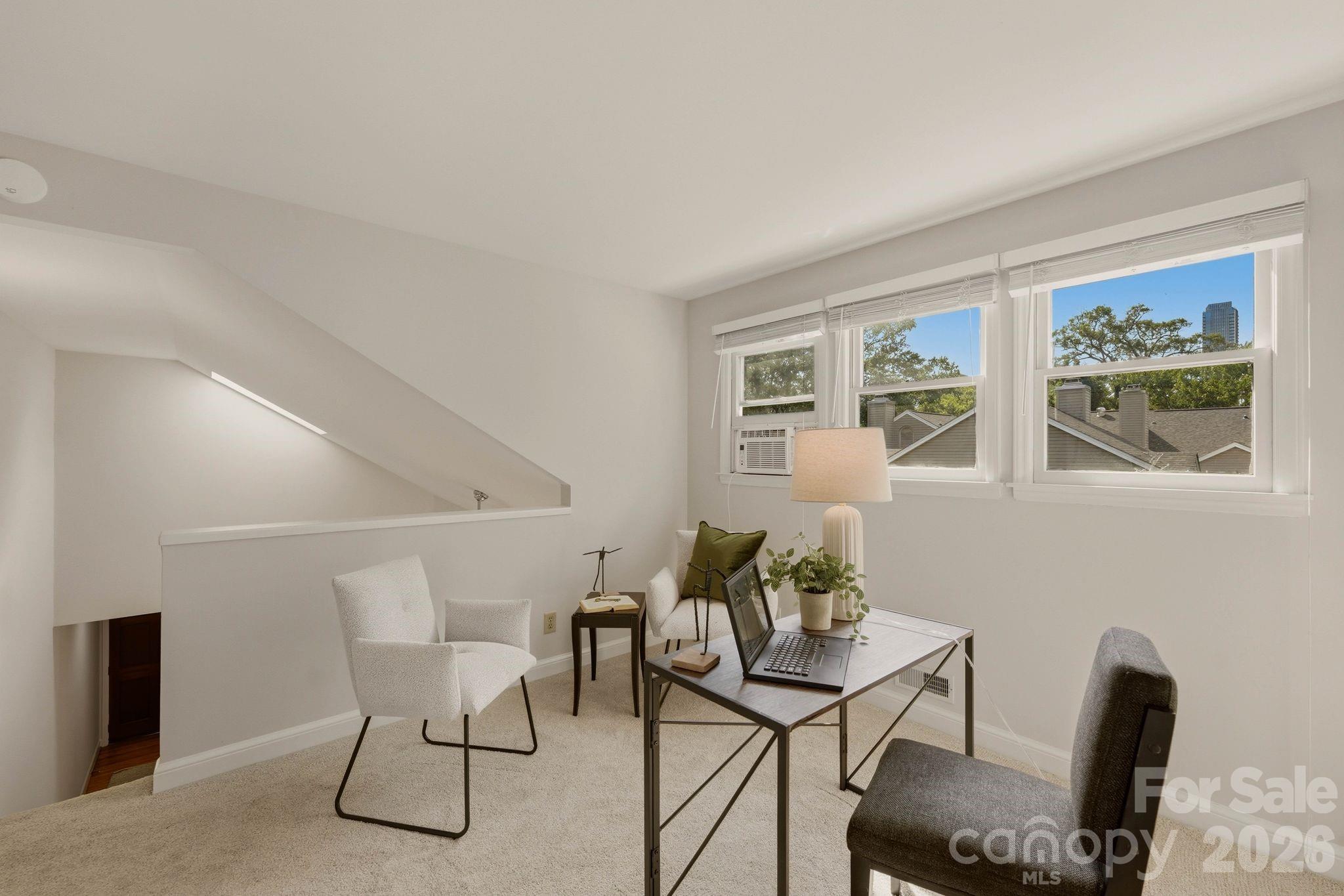 815 Lexington Avenue Unit: Unit C