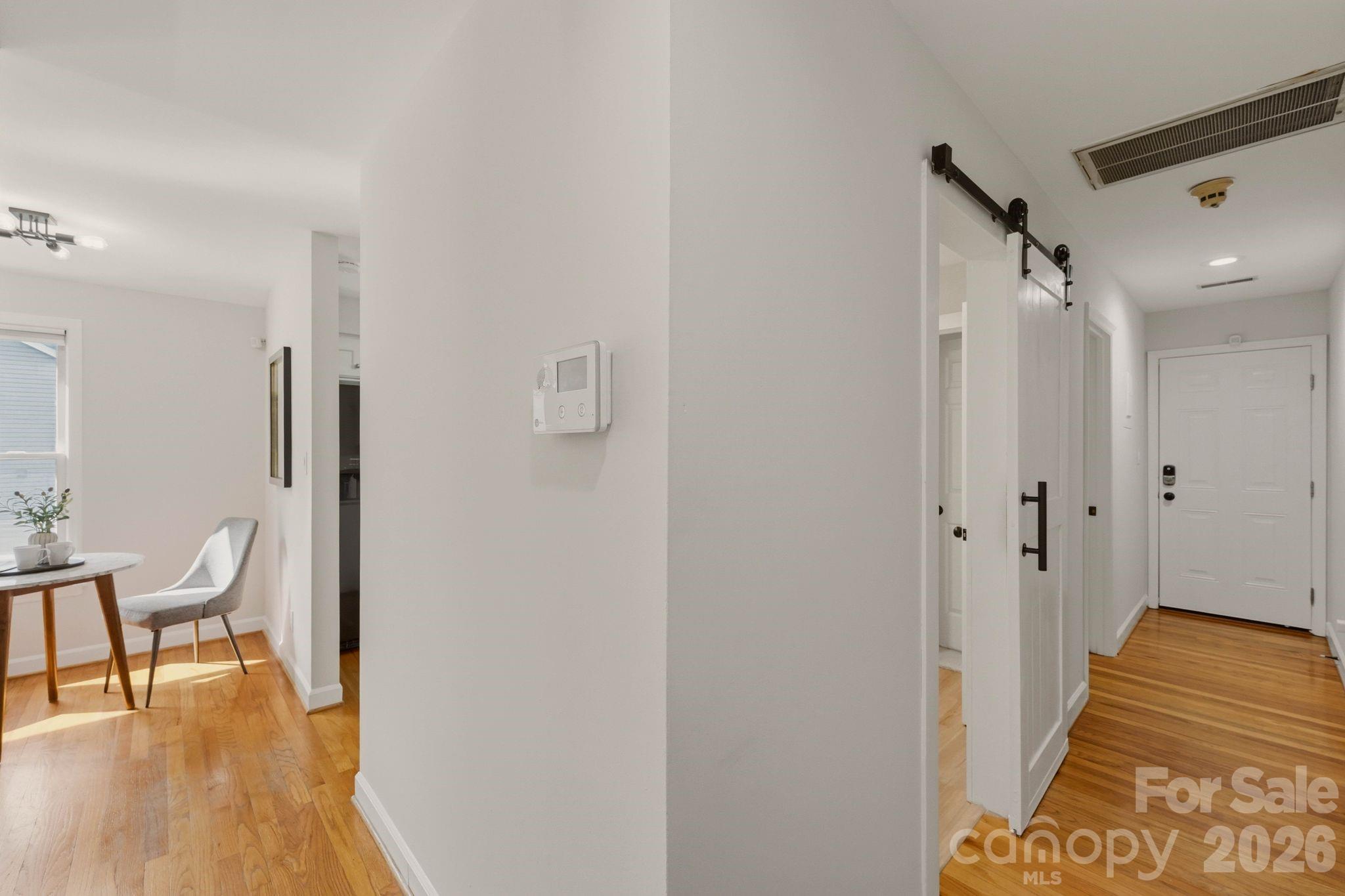 815 Lexington Avenue Unit: Unit C
