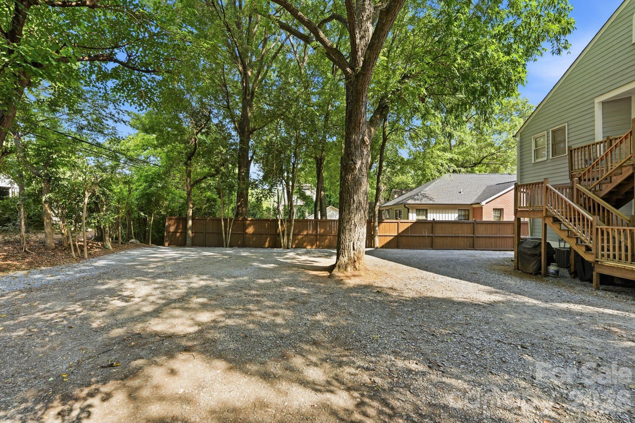 815 Lexington Avenue Unit: Unit C