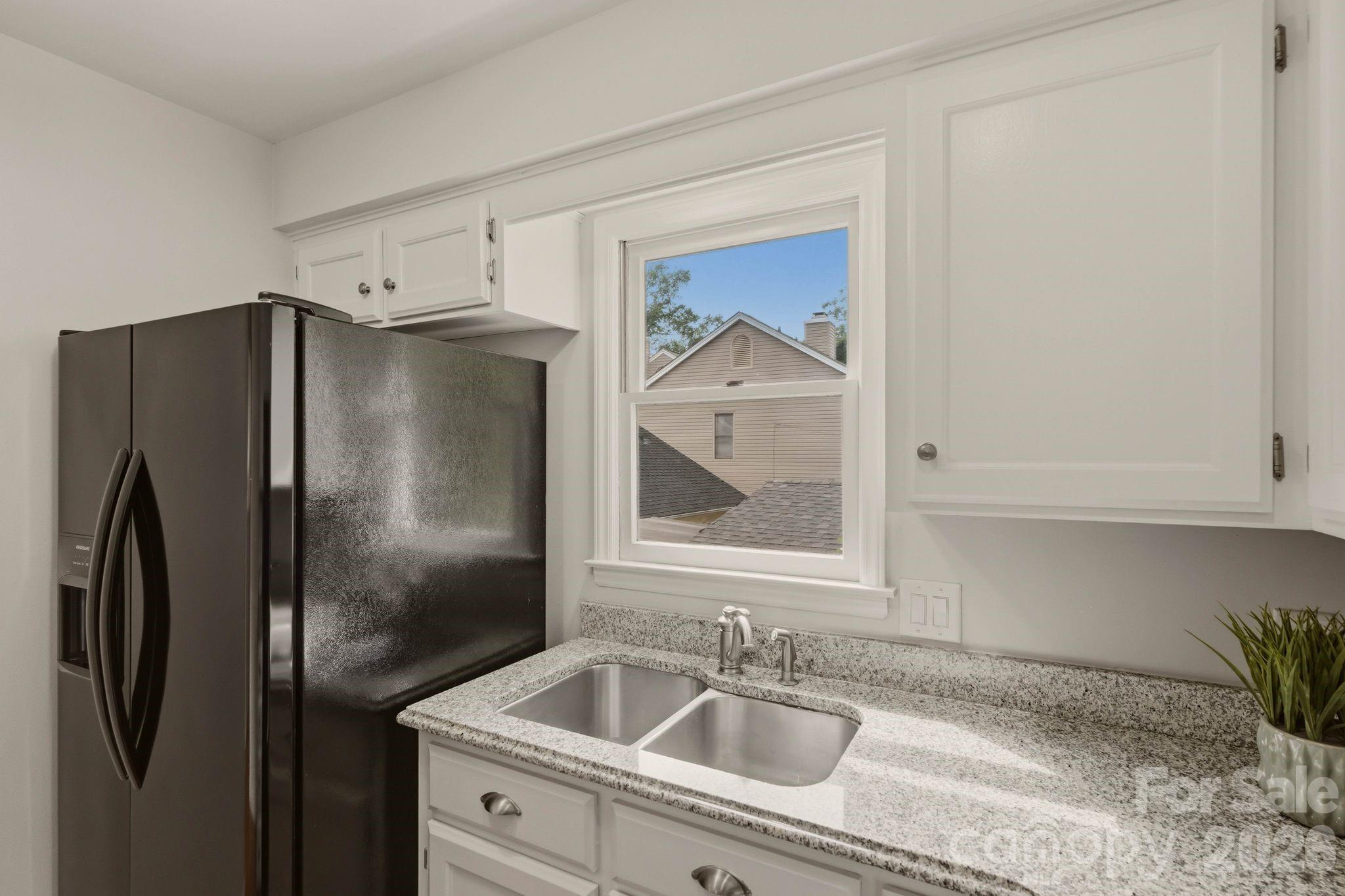 815 Lexington Avenue Unit: Unit C