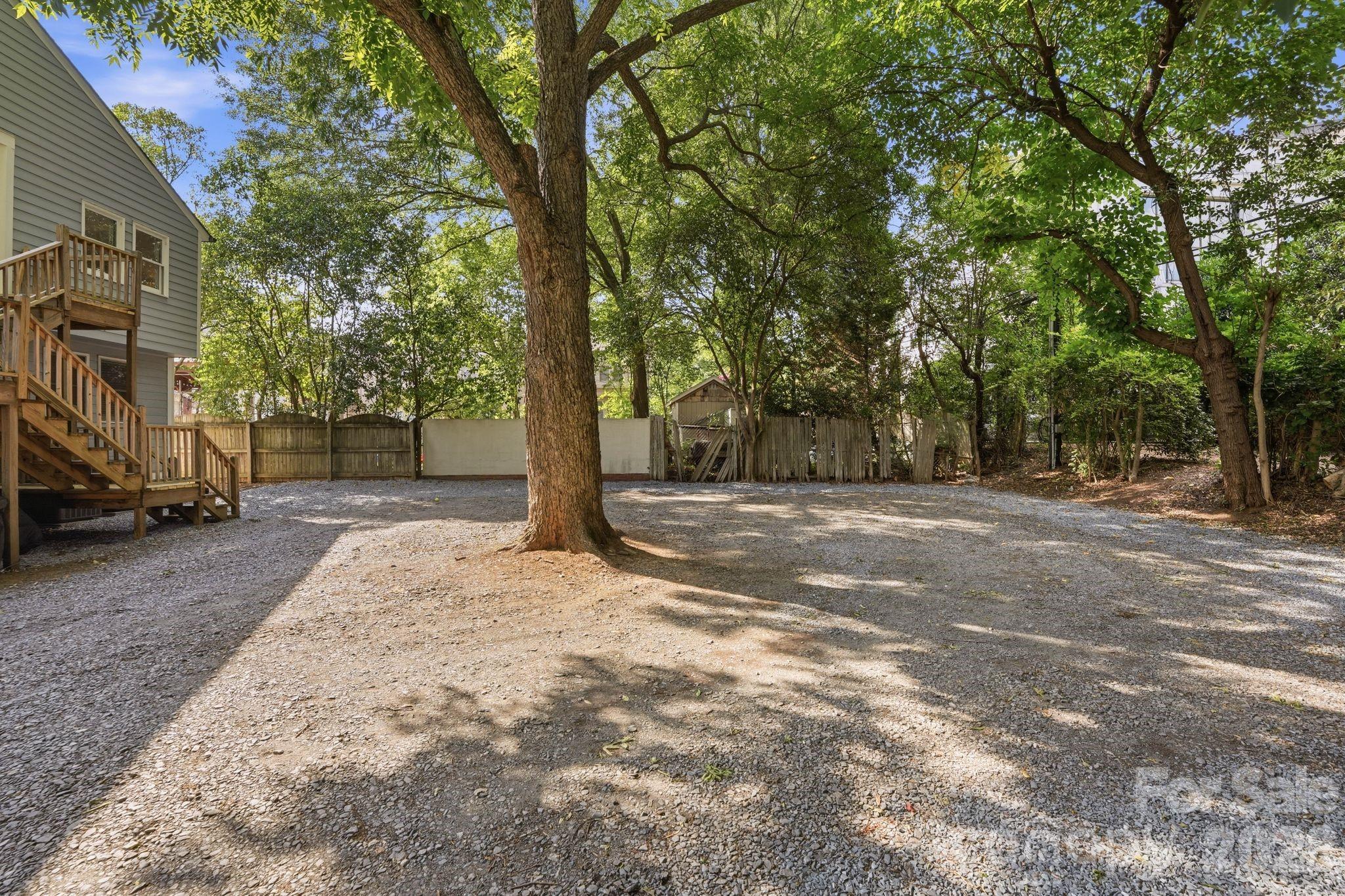 815 Lexington Avenue Unit: Unit C