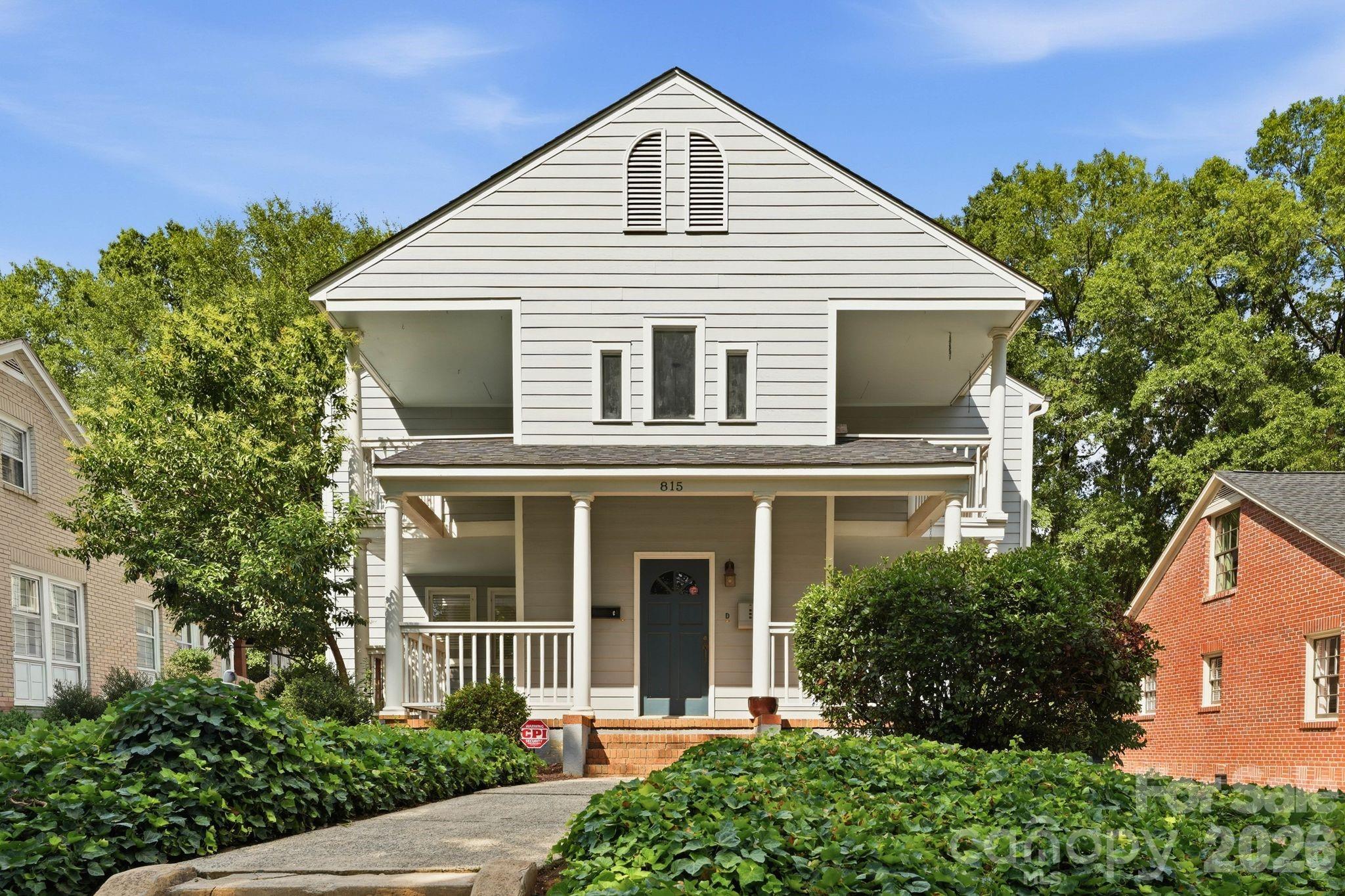 815 Lexington Avenue Unit: Unit C