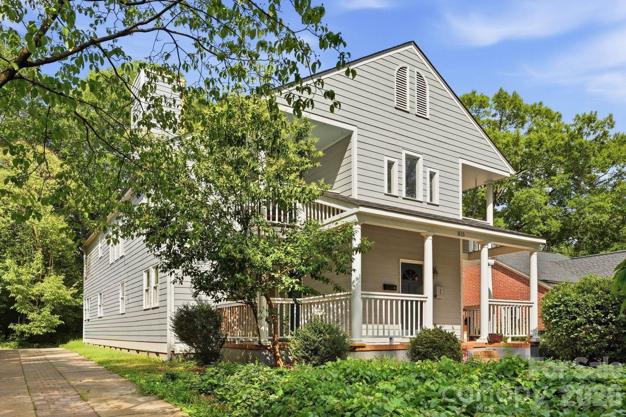 815 Lexington Avenue Unit: Unit C