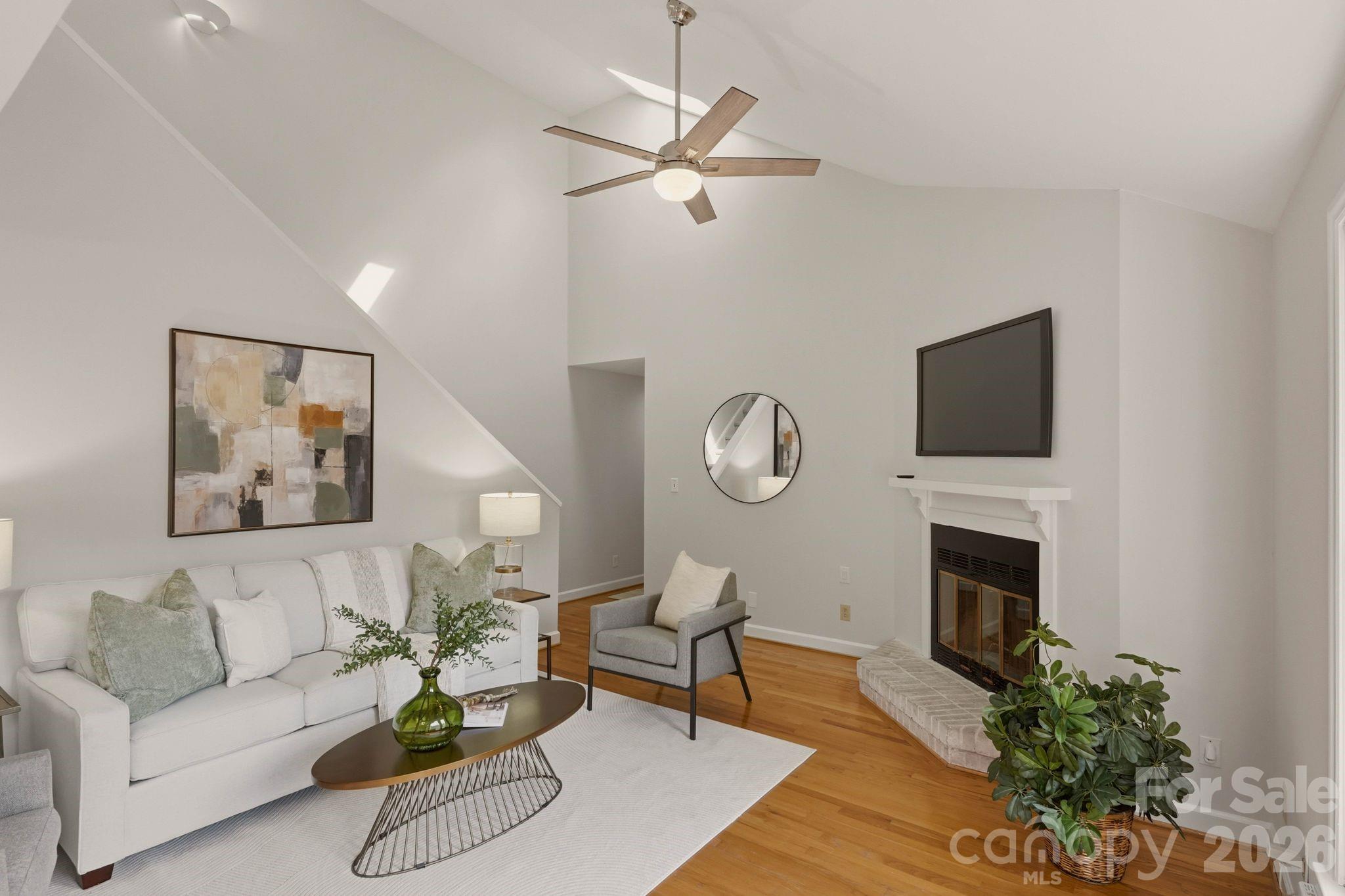 815 Lexington Avenue Unit: Unit C