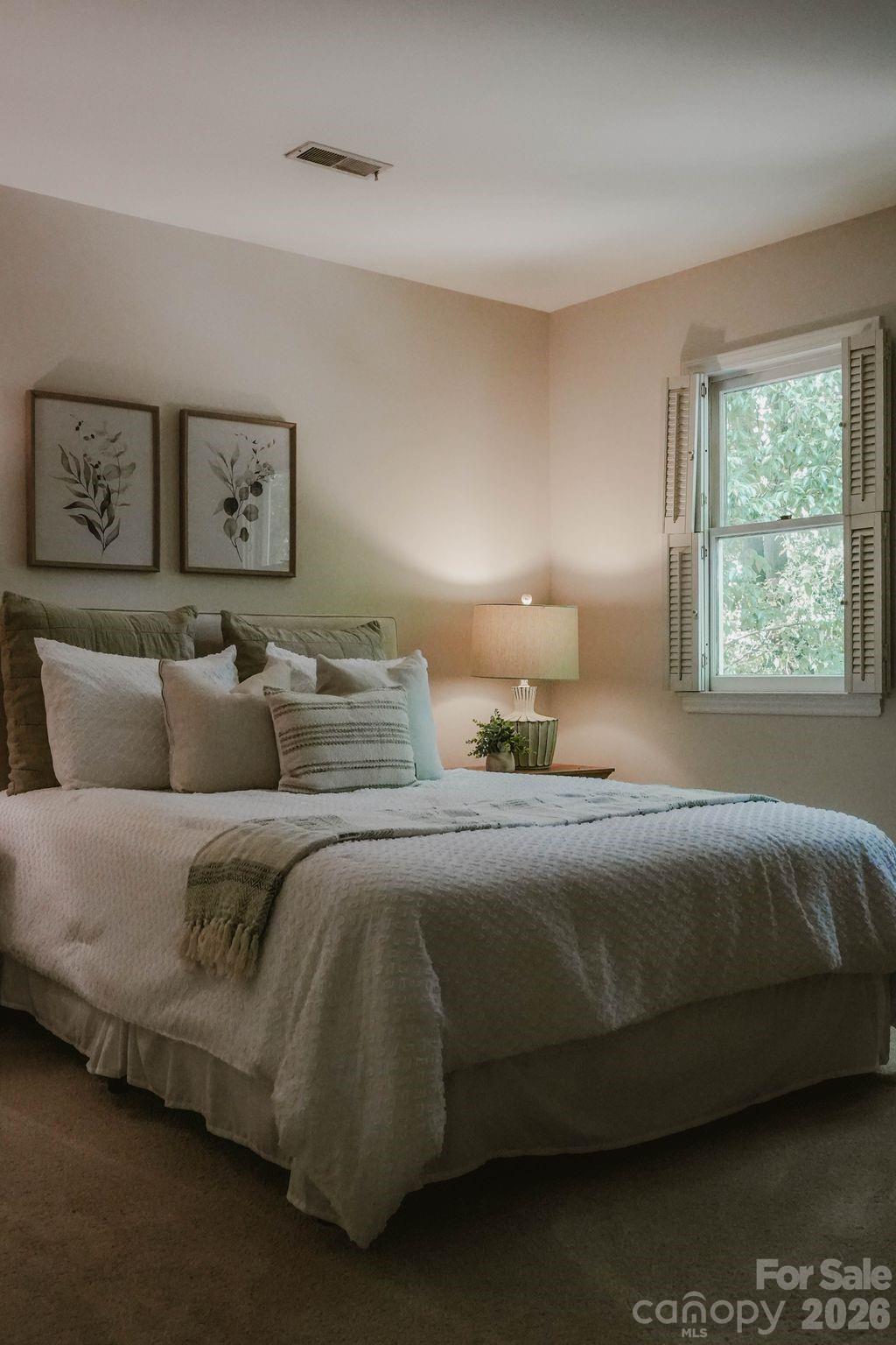 815 Lexington Avenue Unit: Unit C