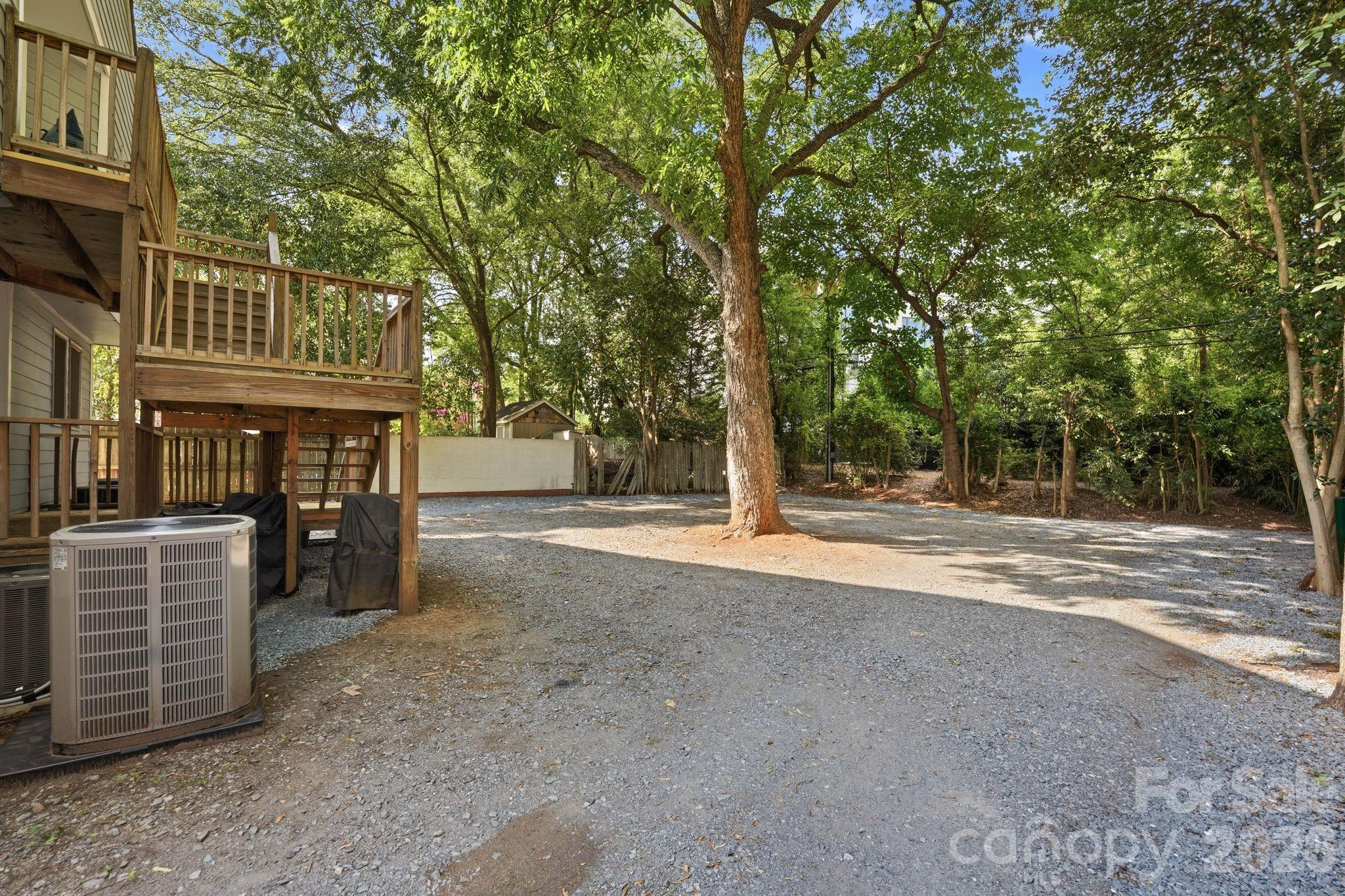 815 Lexington Avenue Unit: Unit C