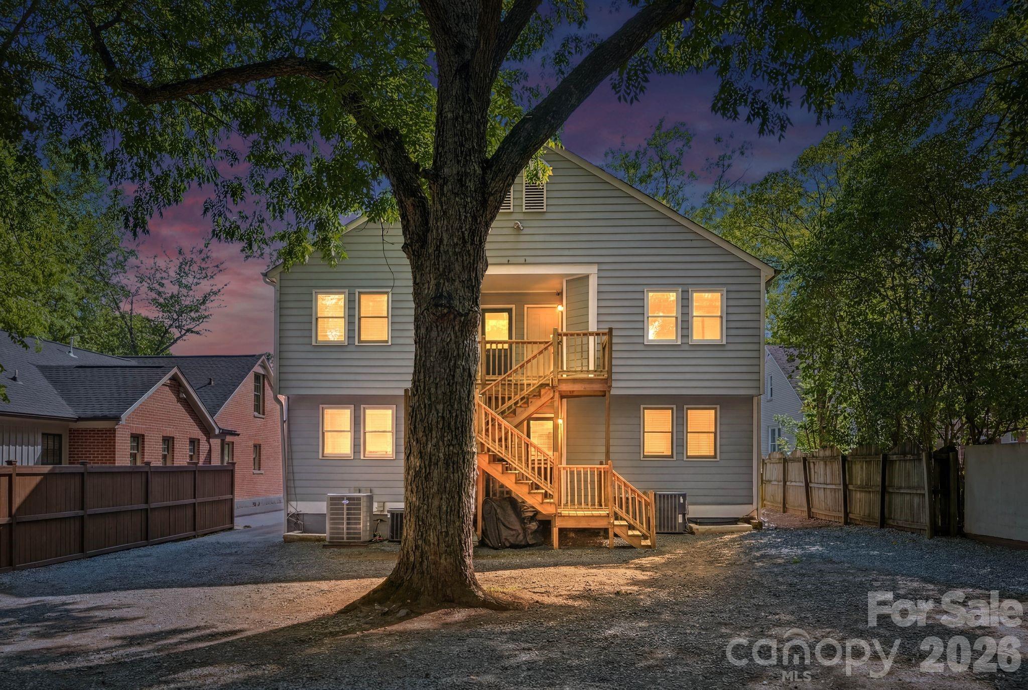 815 Lexington Avenue Unit: Unit C