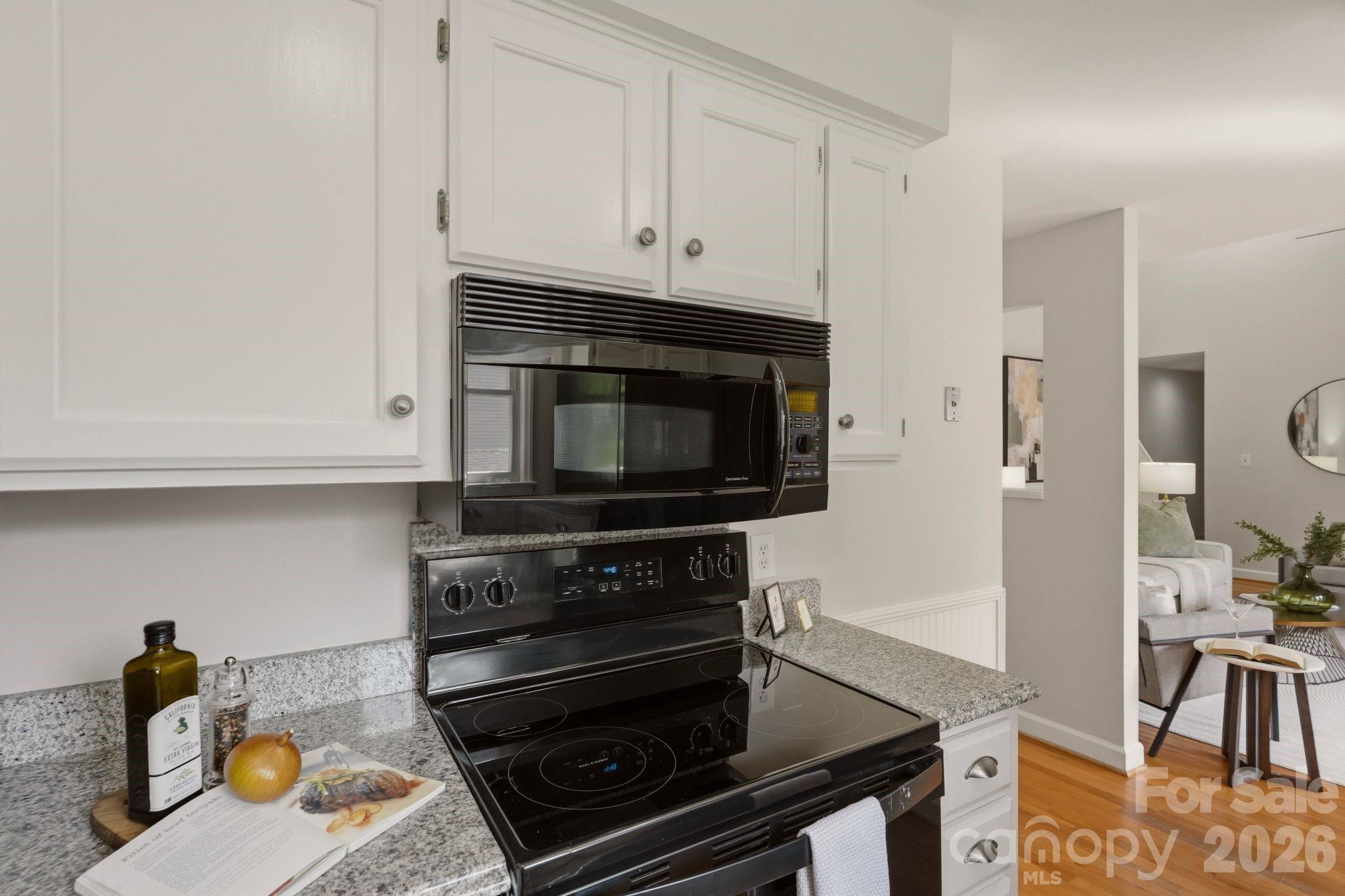 815 Lexington Avenue Unit: Unit C