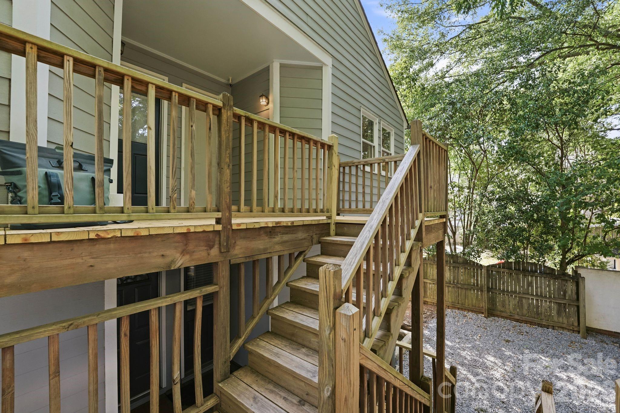 815 Lexington Avenue Unit: Unit C