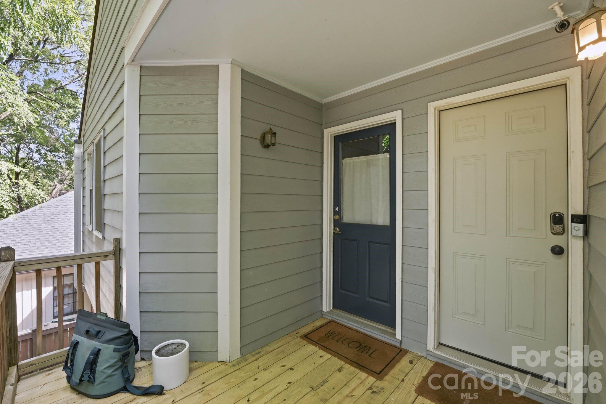 815 Lexington Avenue Unit: Unit C