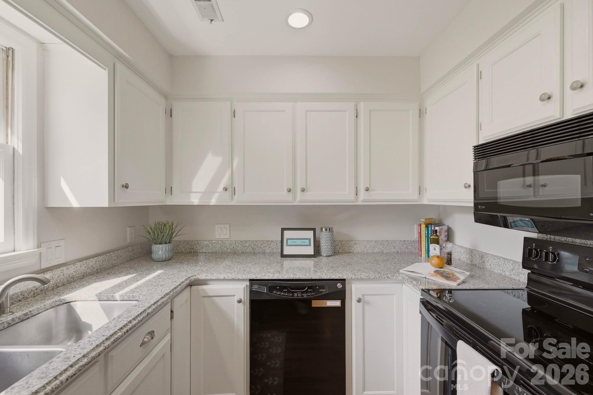 815 Lexington Avenue Unit: Unit C
