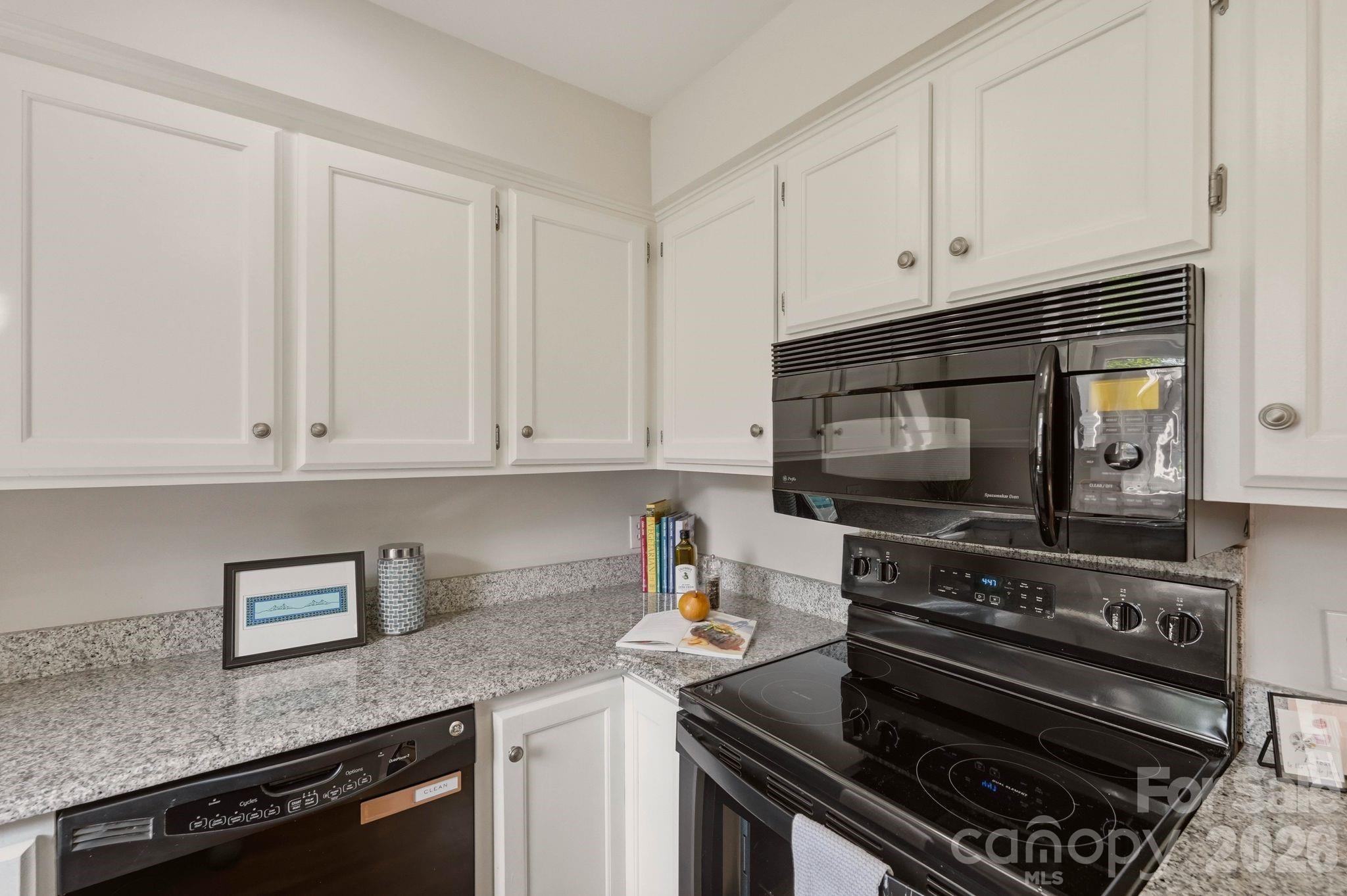 815 Lexington Avenue Unit: Unit C