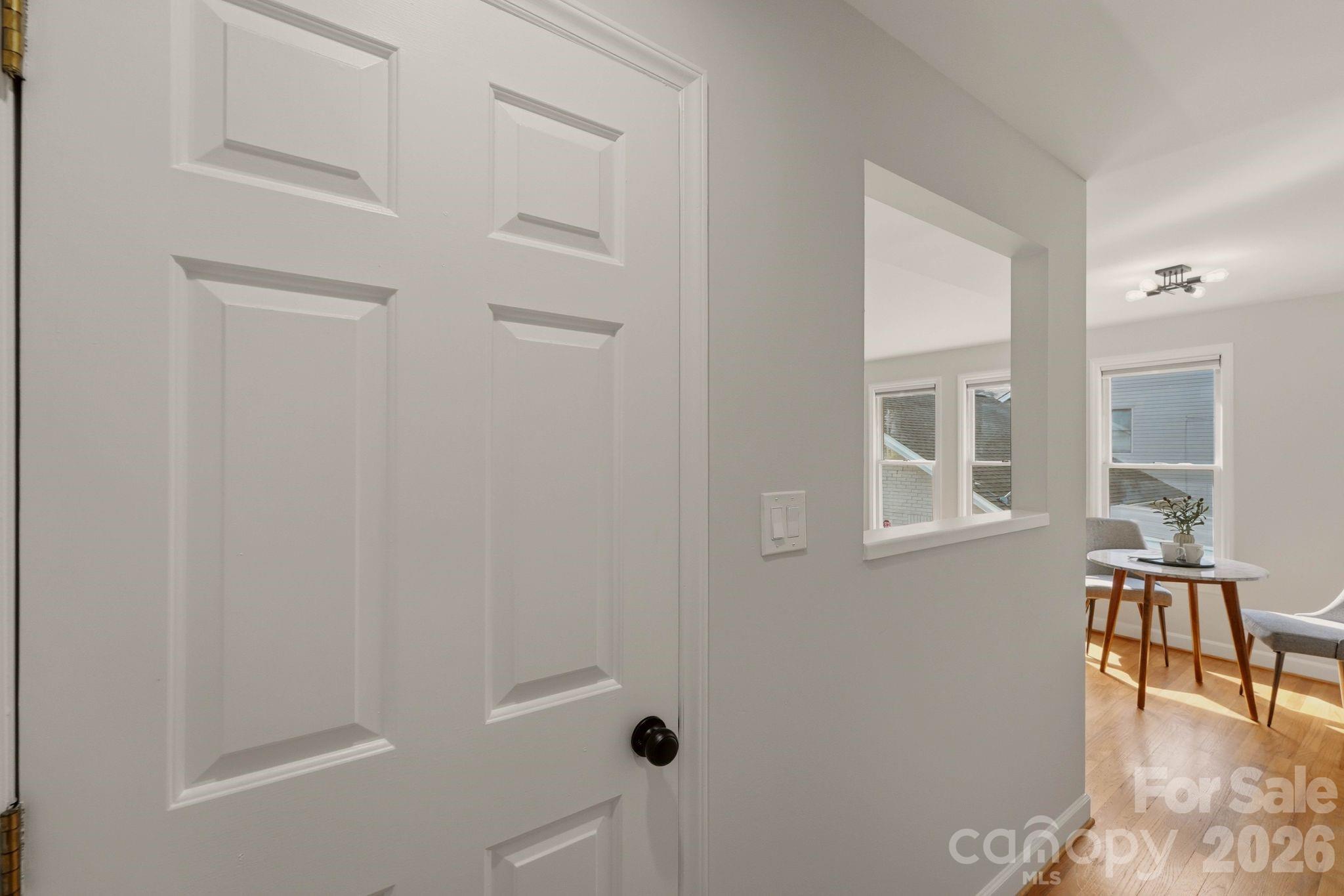 815 Lexington Avenue Unit: Unit C
