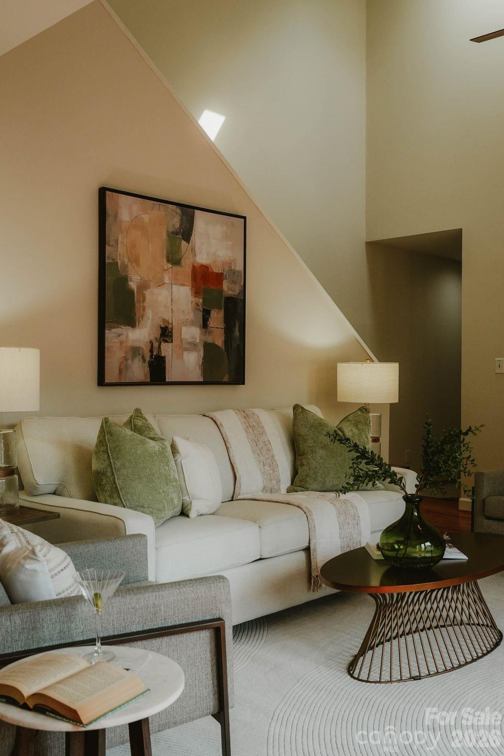 815 Lexington Avenue Unit: Unit C