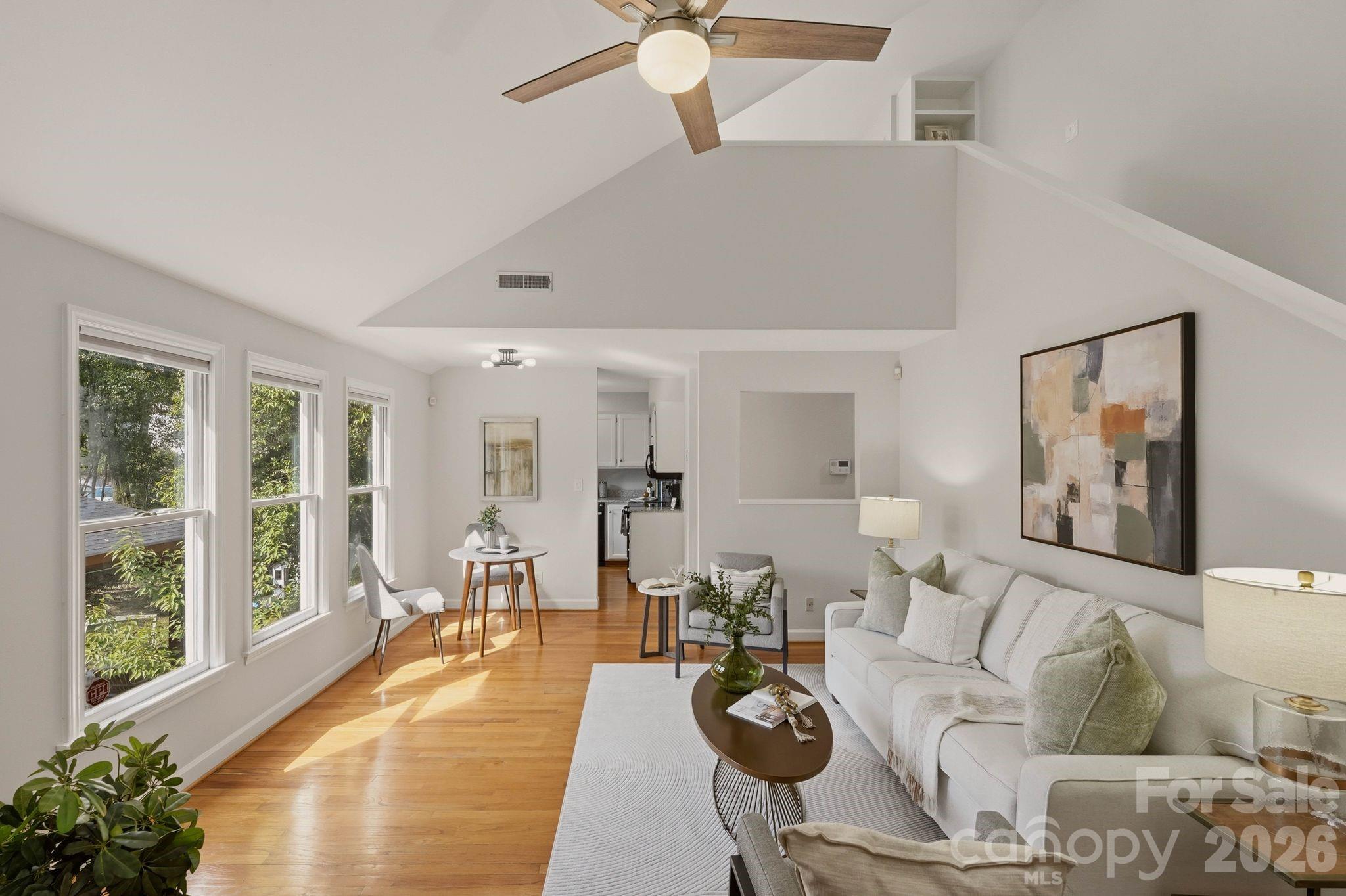 815 Lexington Avenue Unit: Unit C