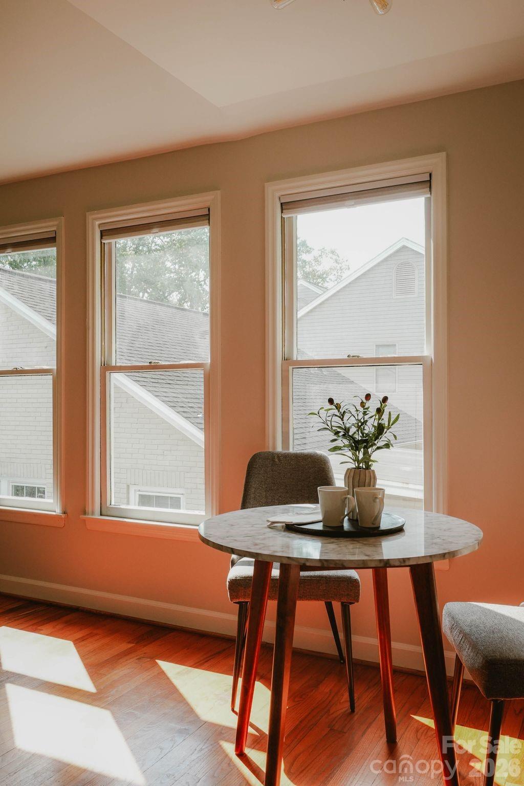 815 Lexington Avenue Unit: Unit C