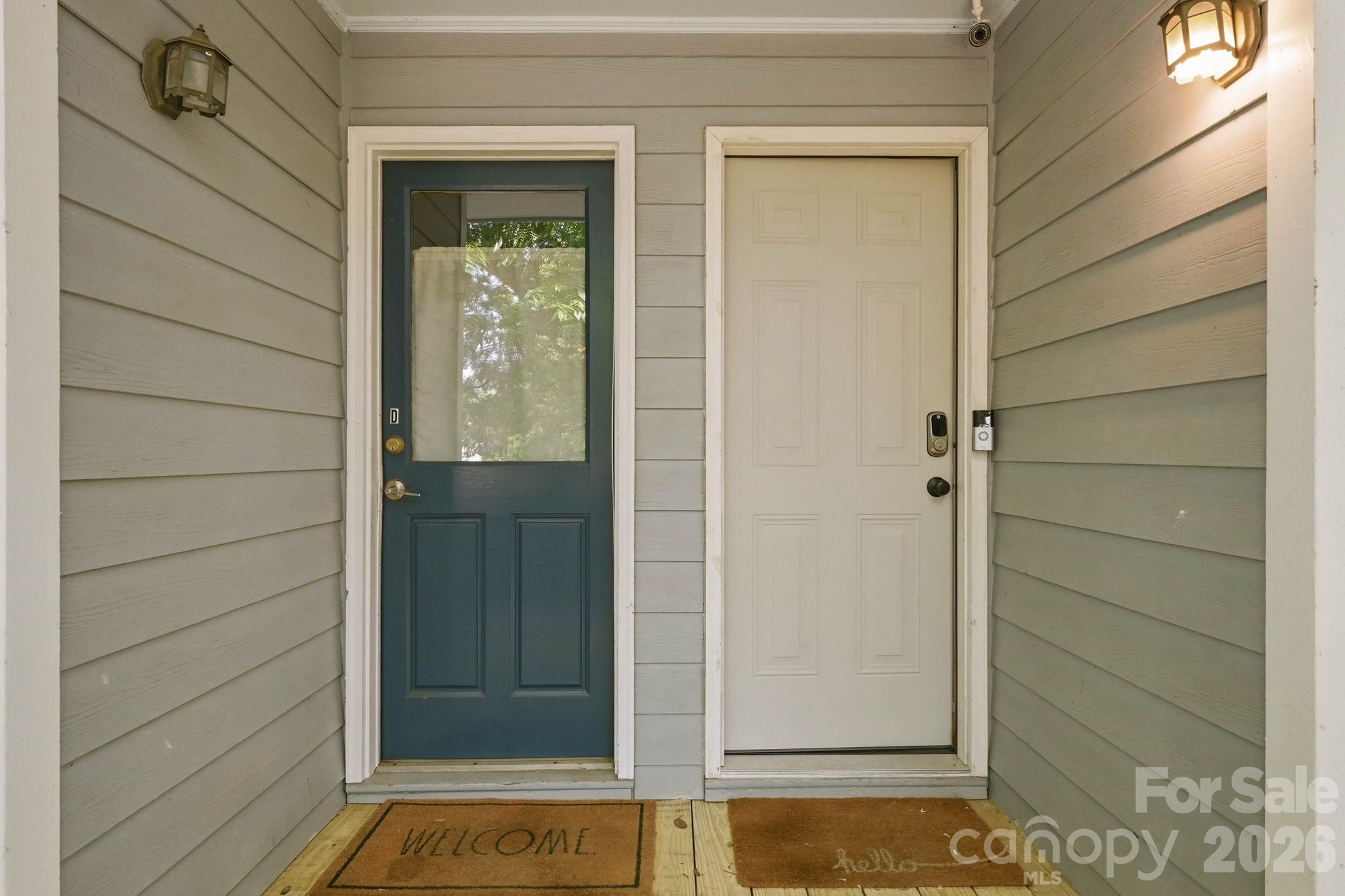 815 Lexington Avenue Unit: Unit C