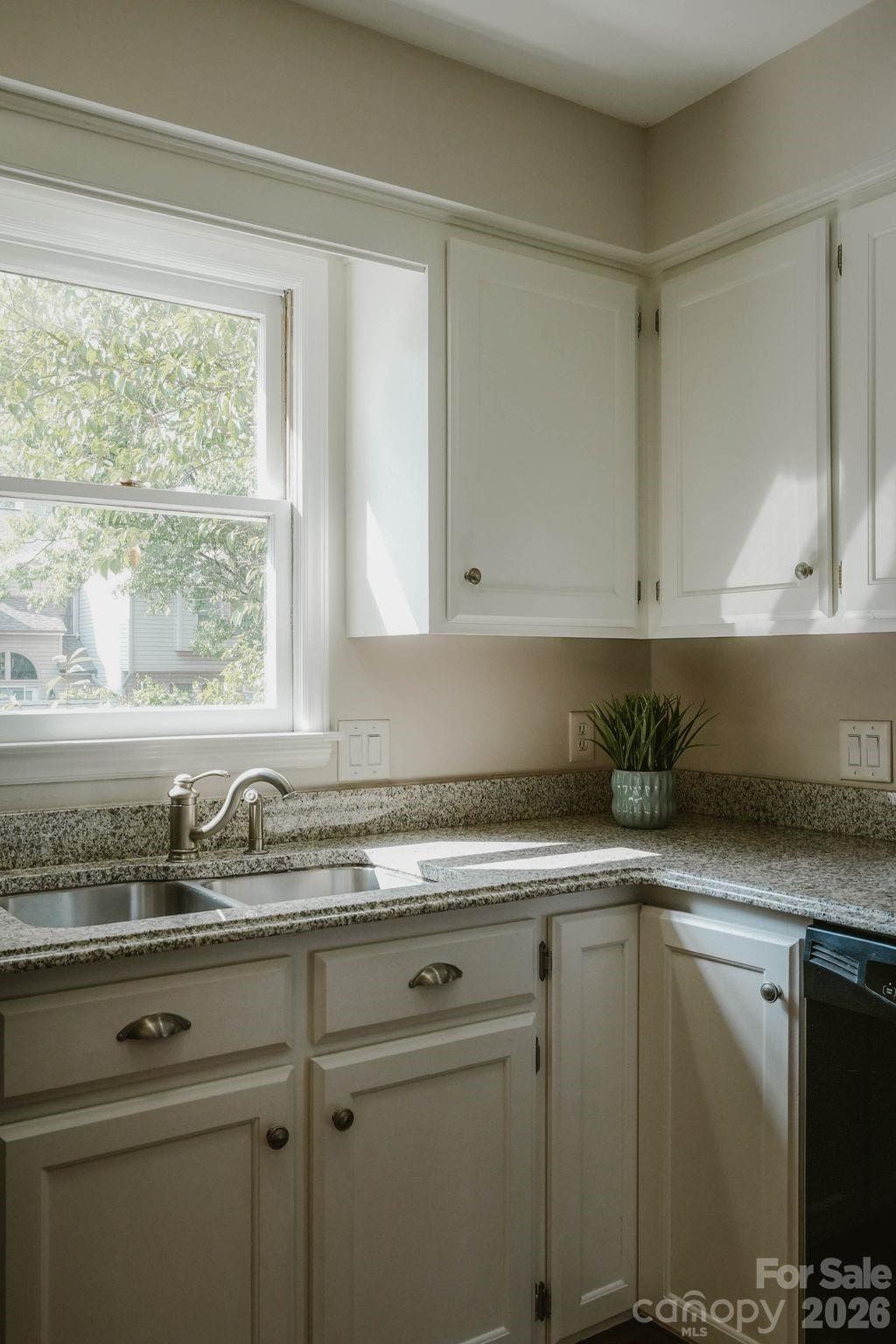 815 Lexington Avenue Unit: Unit C