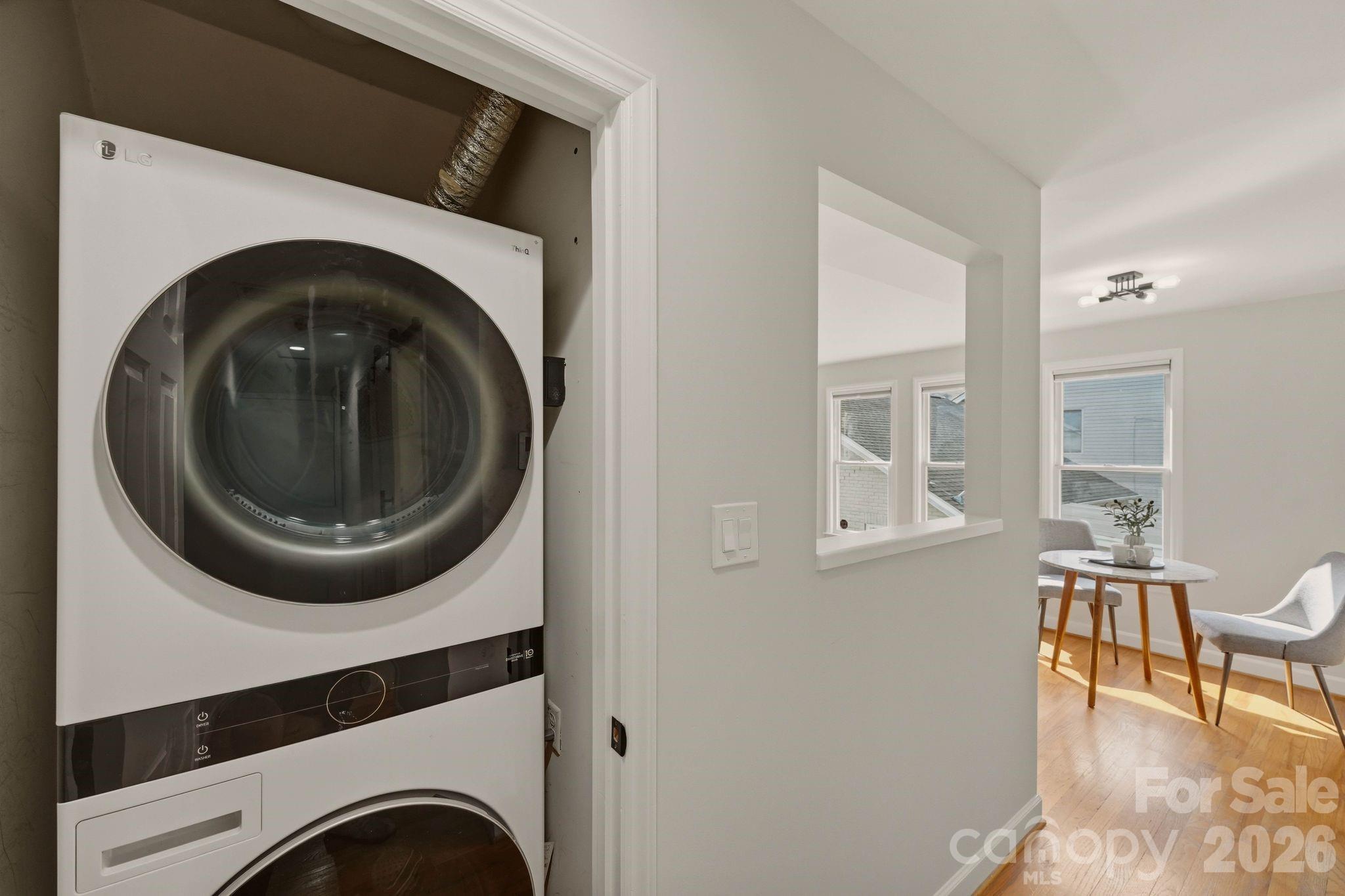 815 Lexington Avenue Unit: Unit C
