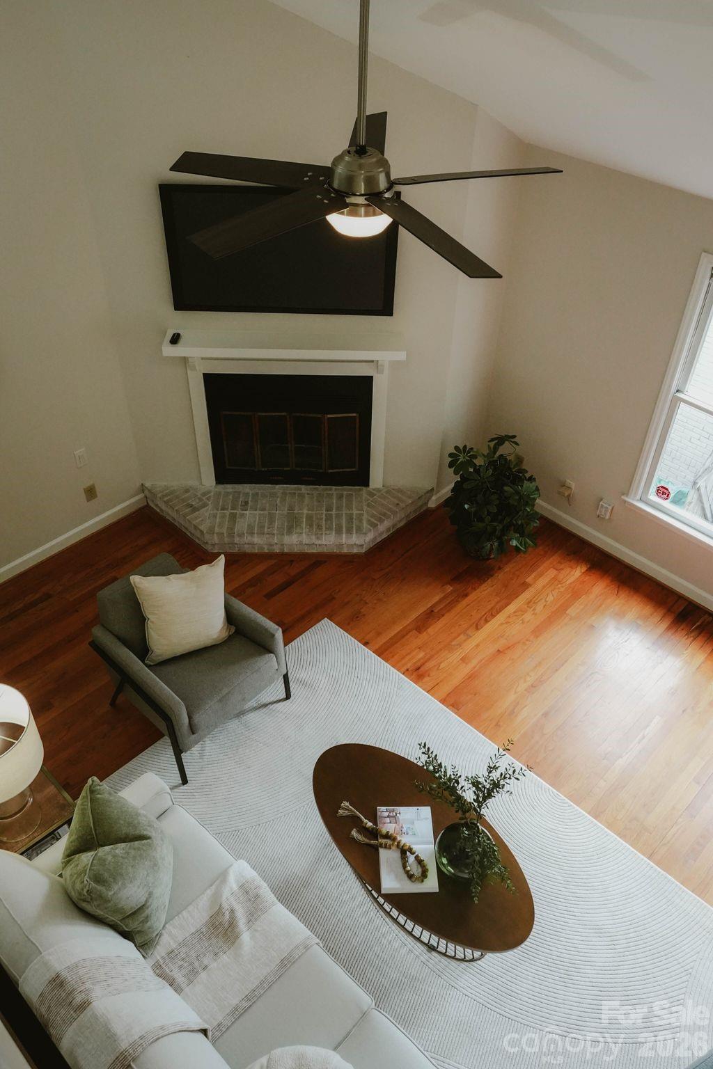815 Lexington Avenue Unit: Unit C