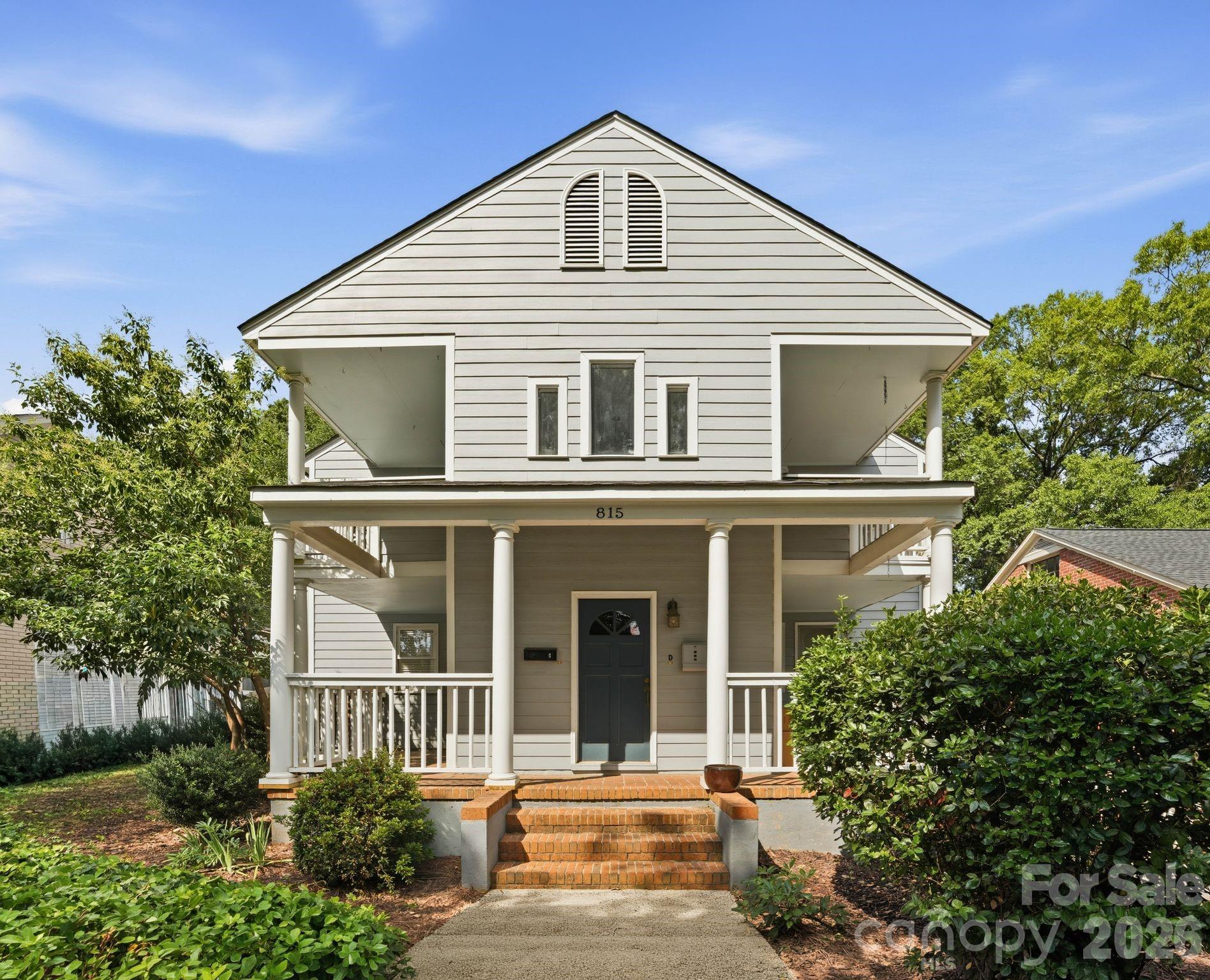 815 Lexington Avenue Unit: Unit C