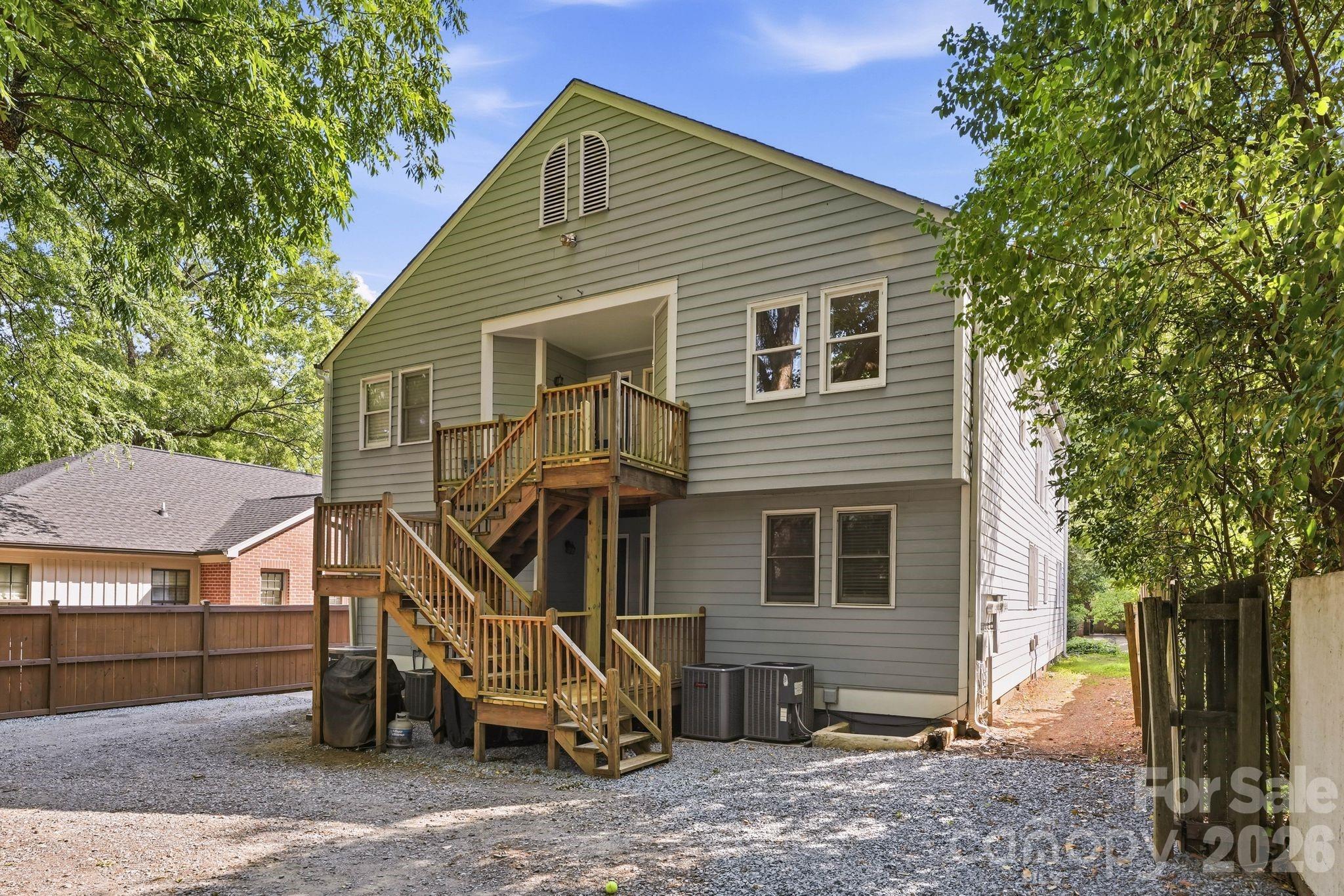 815 Lexington Avenue Unit: Unit C