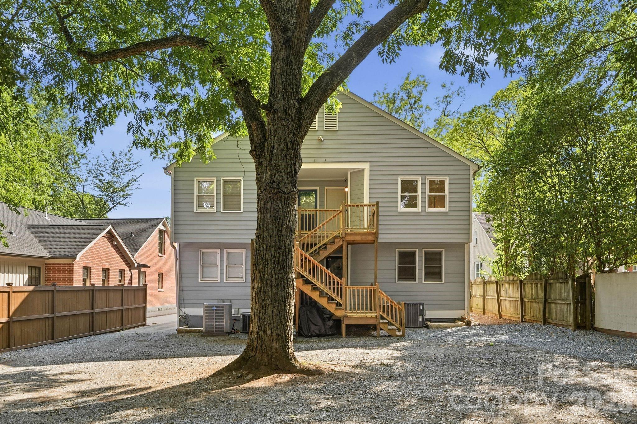 815 Lexington Avenue Unit: Unit C