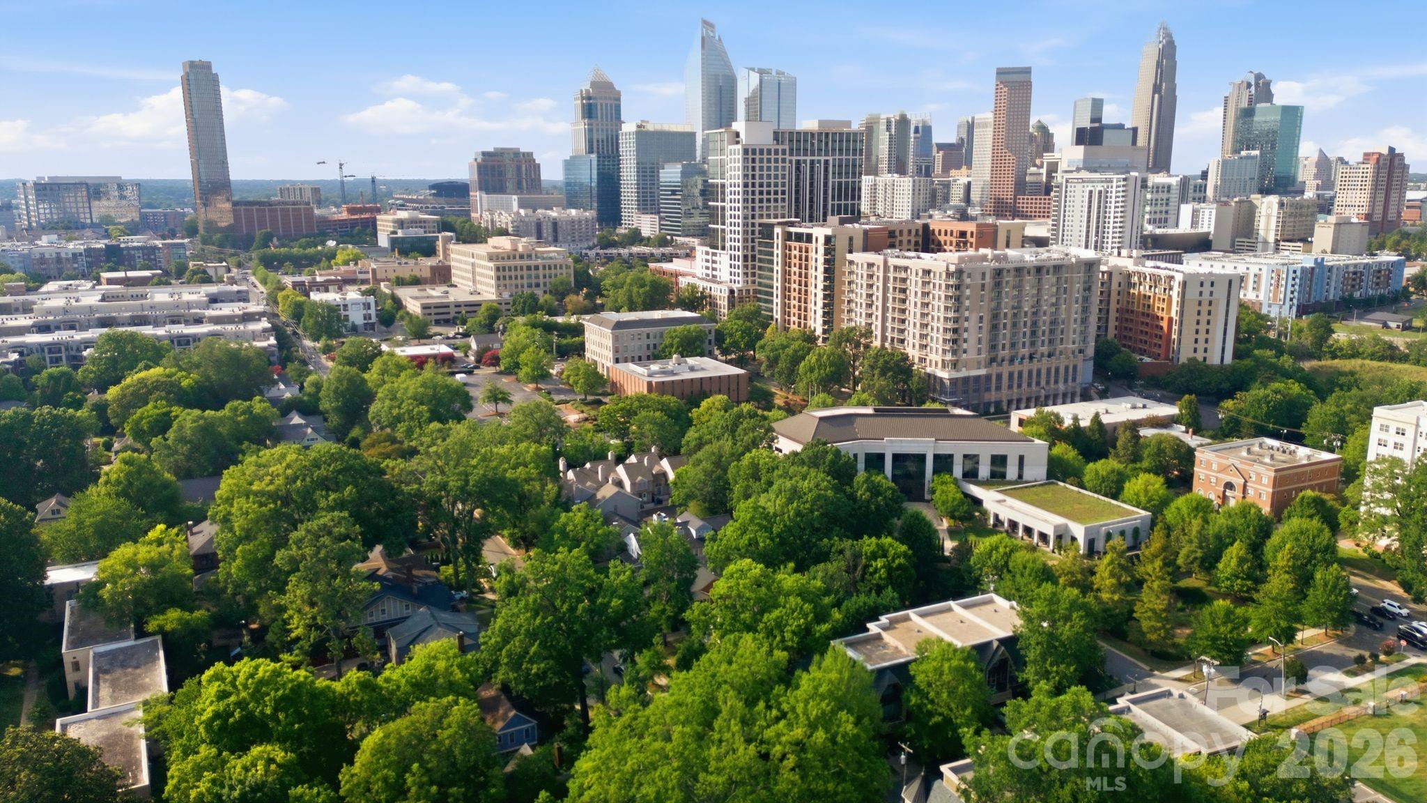 815 Lexington Avenue Unit: Unit C