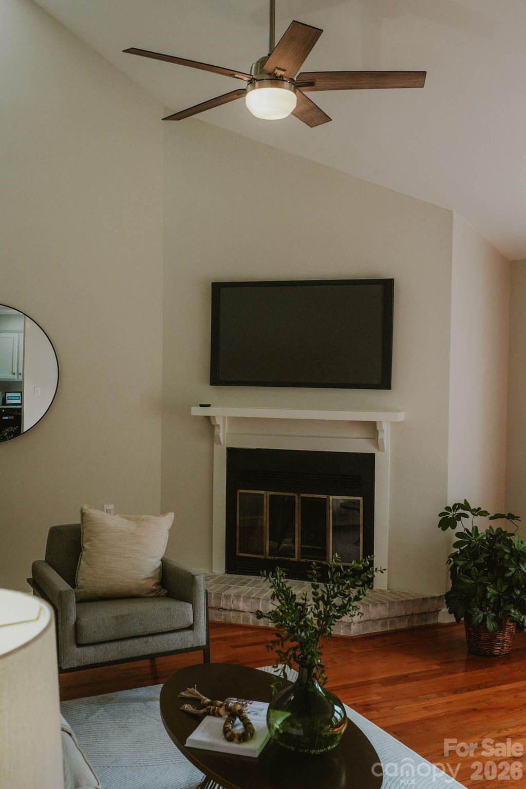 815 Lexington Avenue Unit: Unit C